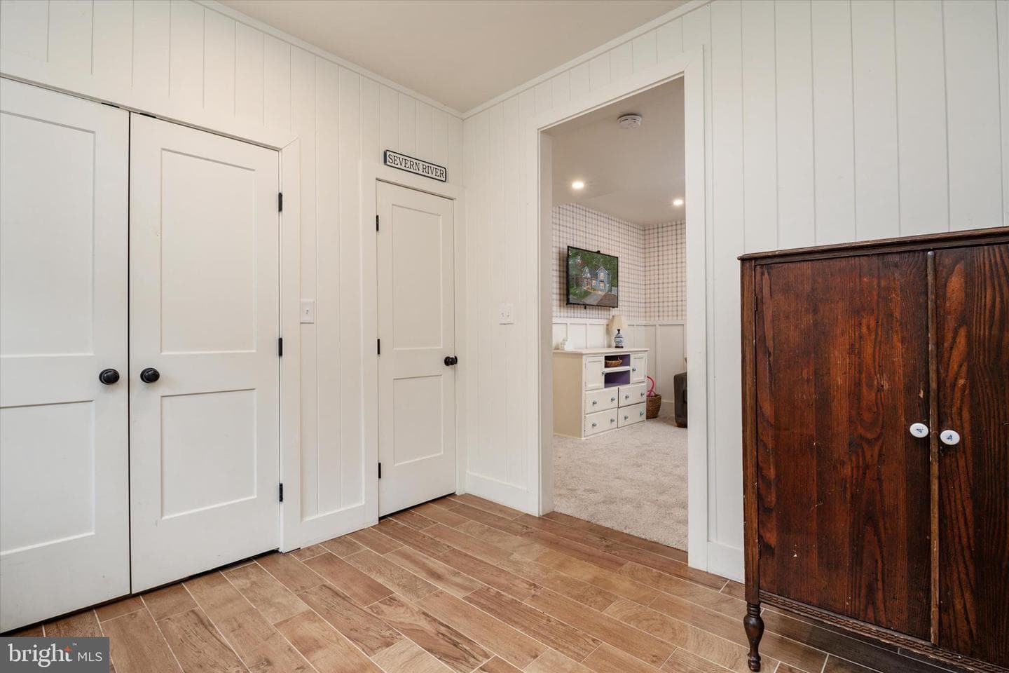 934 N Forest Trail photo 31