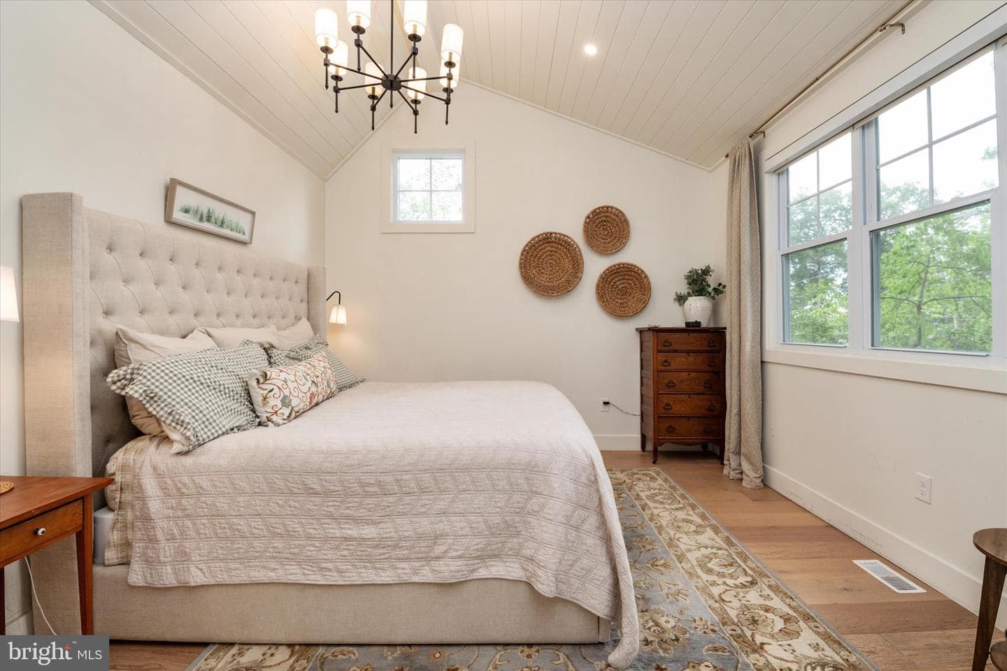 934 N Forest Trail photo 42