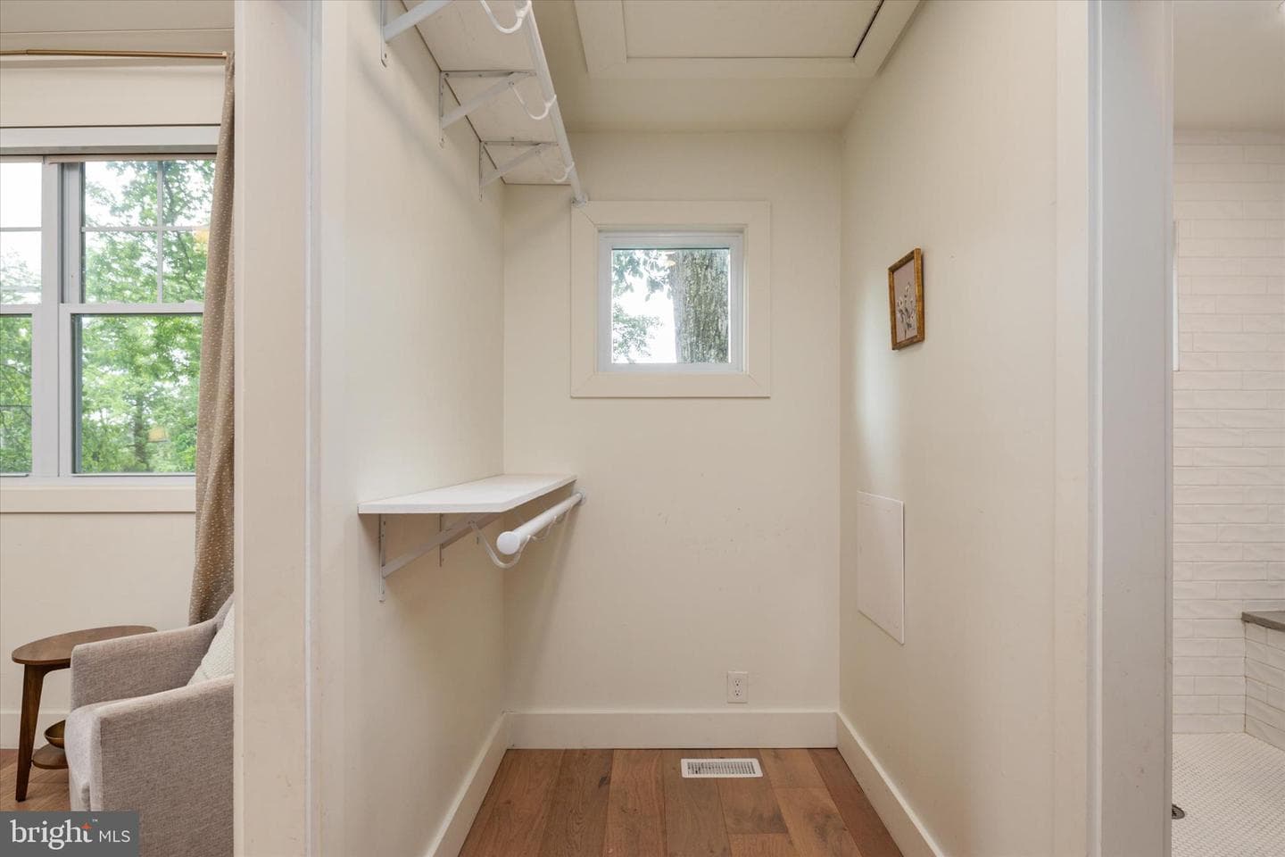 934 N Forest Trail photo 47