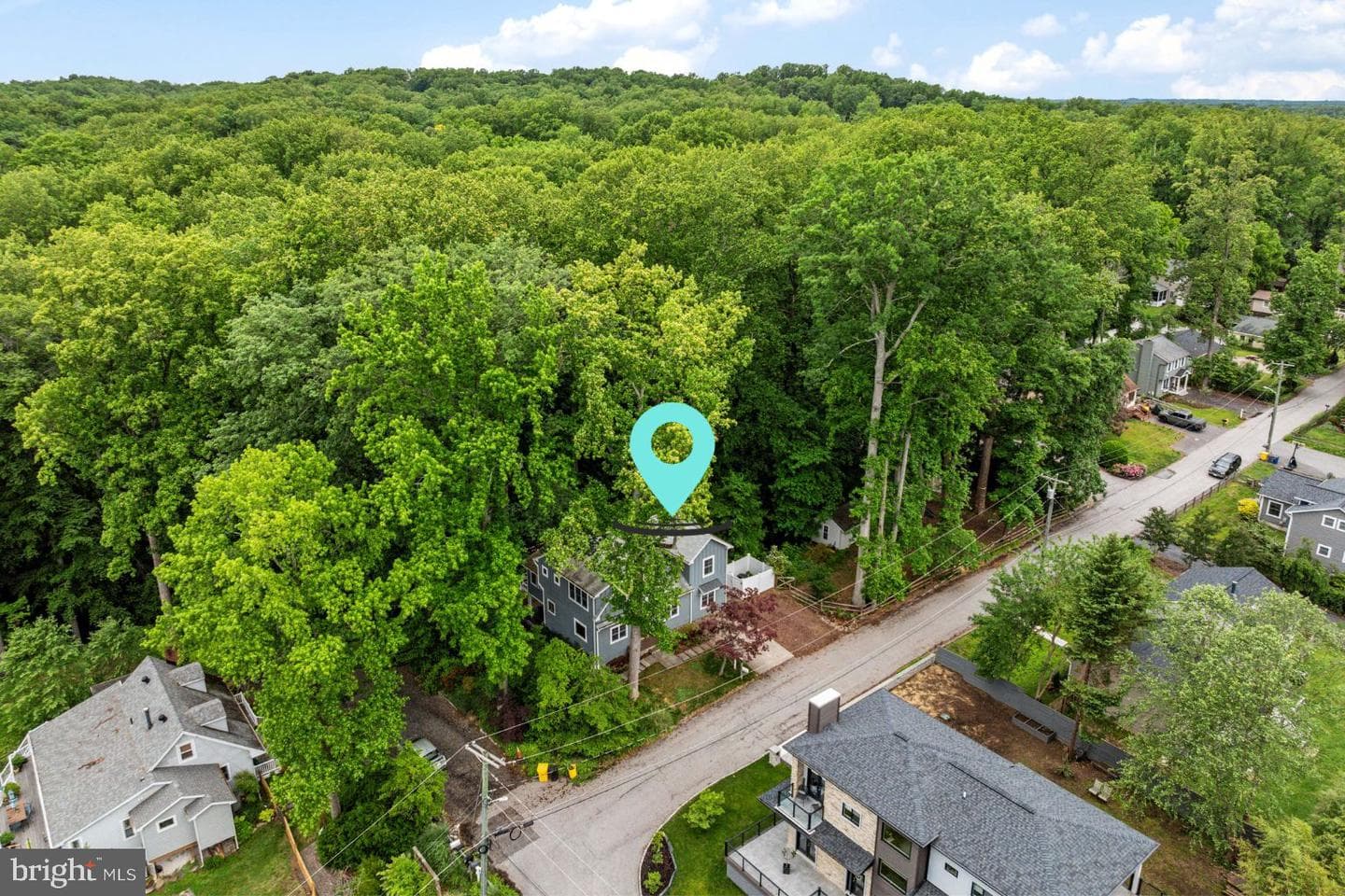 934 N Forest Trail photo 54