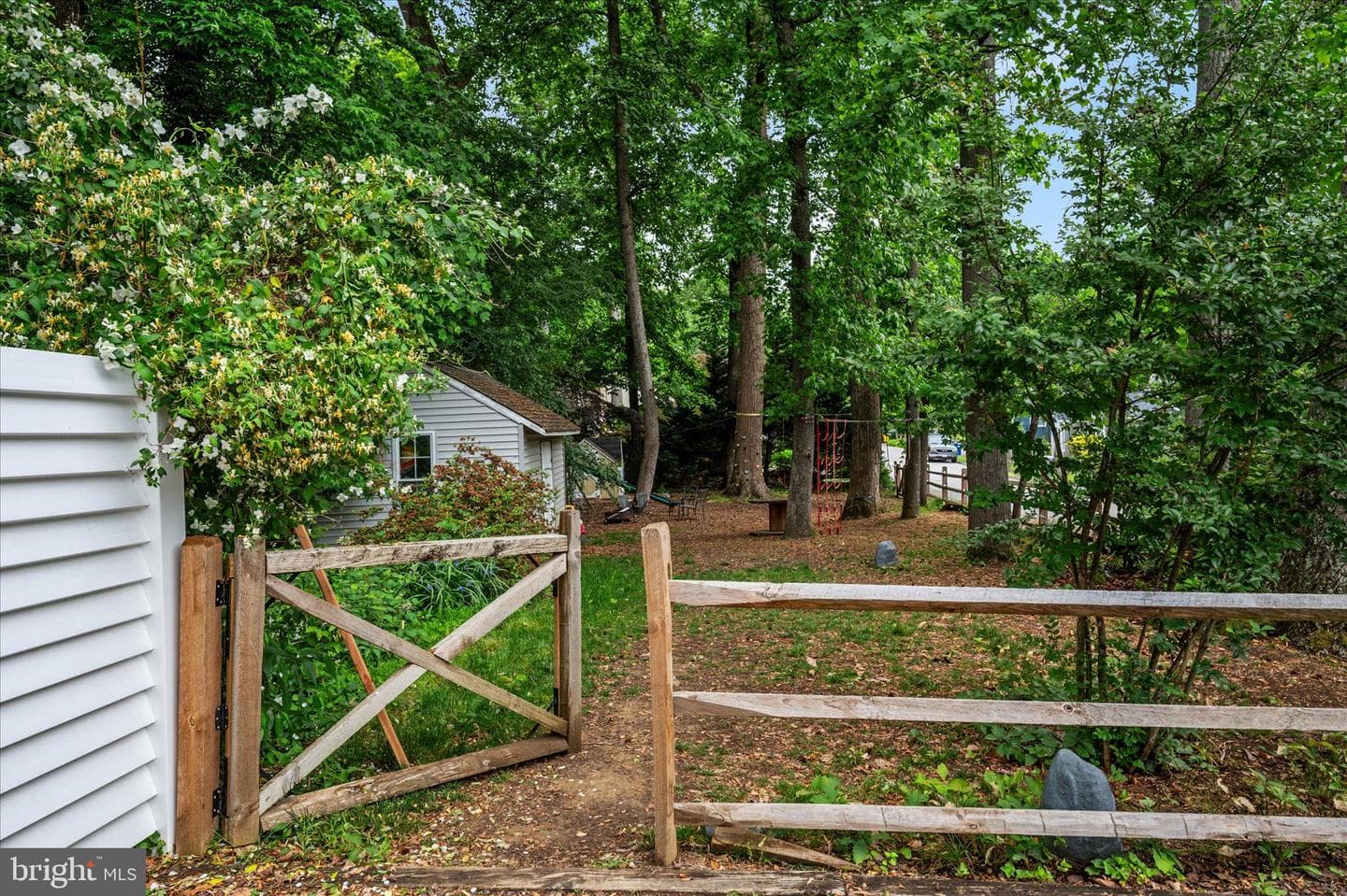 934 N Forest Trail photo 65
