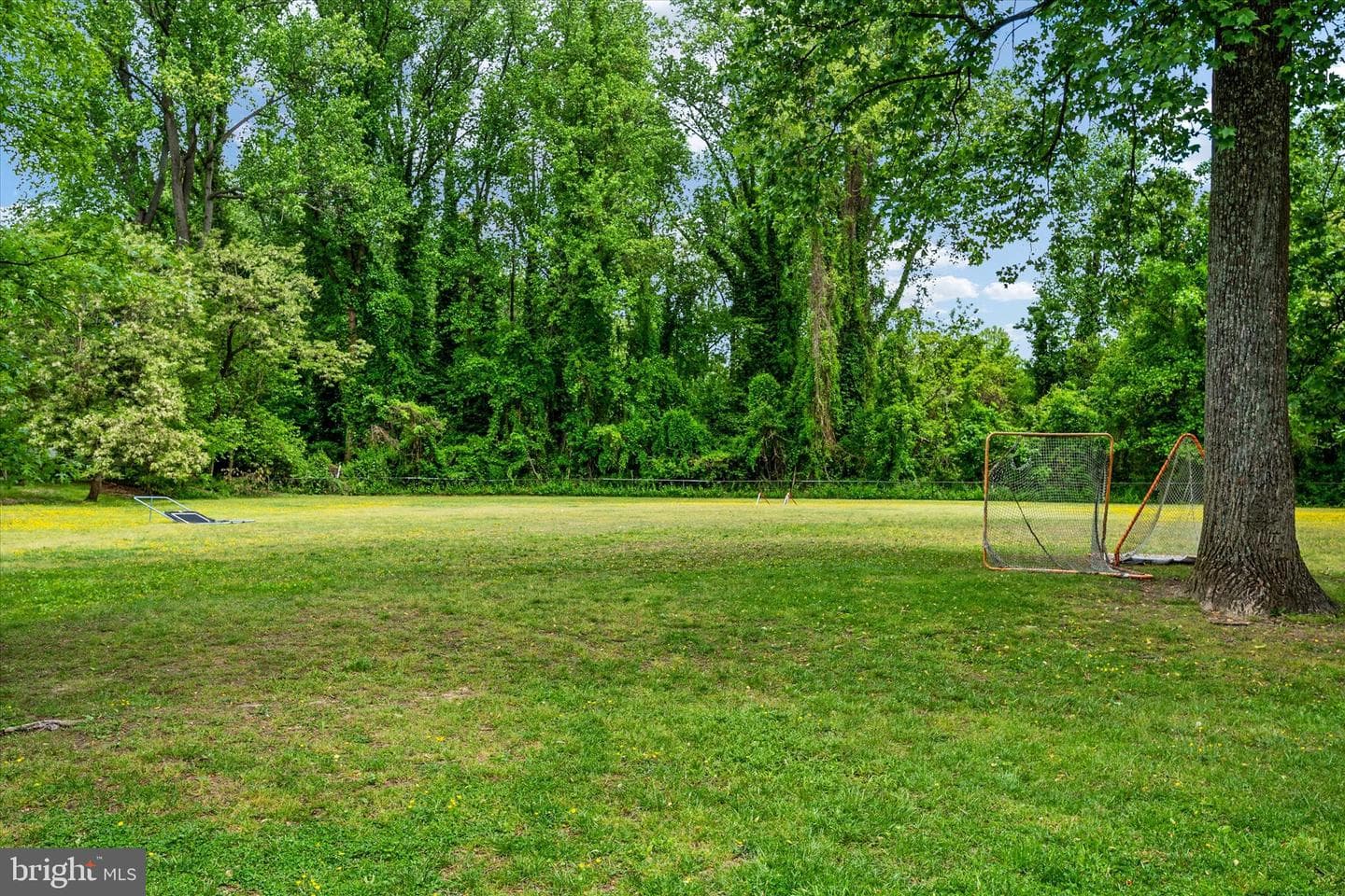 934 N Forest Trail photo 75