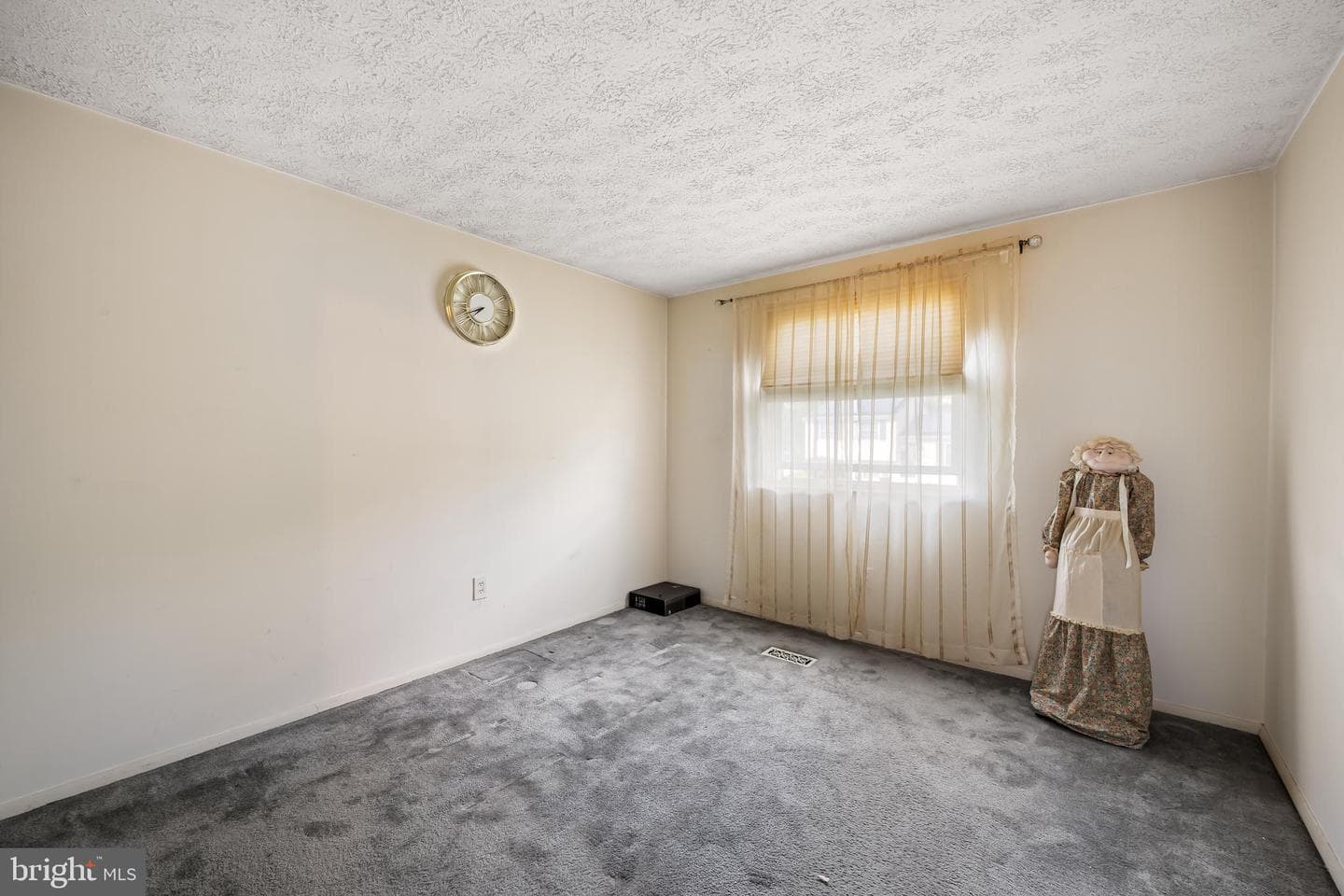 1433 Gesna Drive photo 22