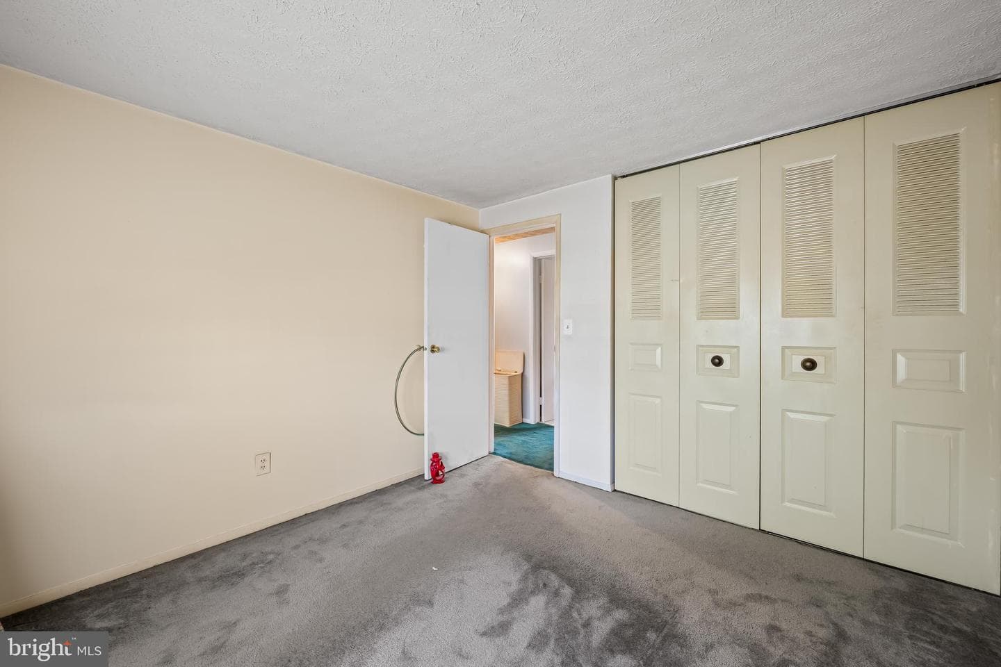 1433 Gesna Drive photo 23