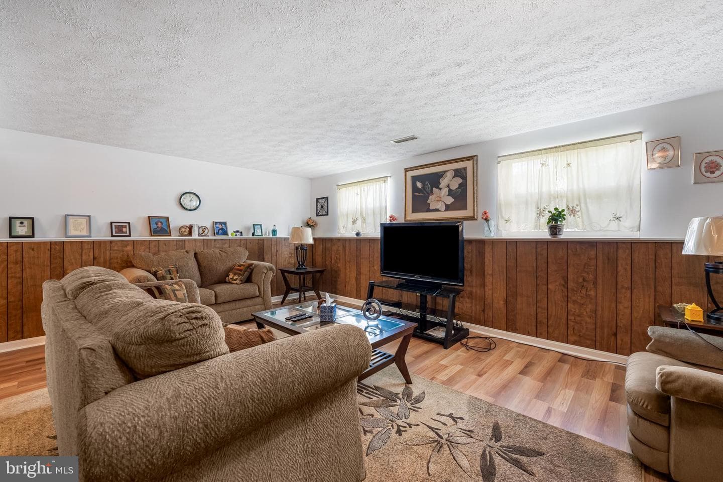 1433 Gesna Drive photo 24
