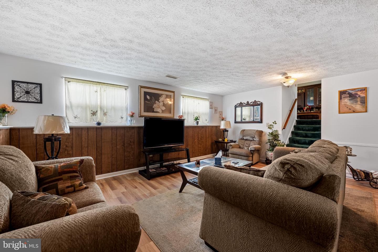 1433 Gesna Drive photo 26