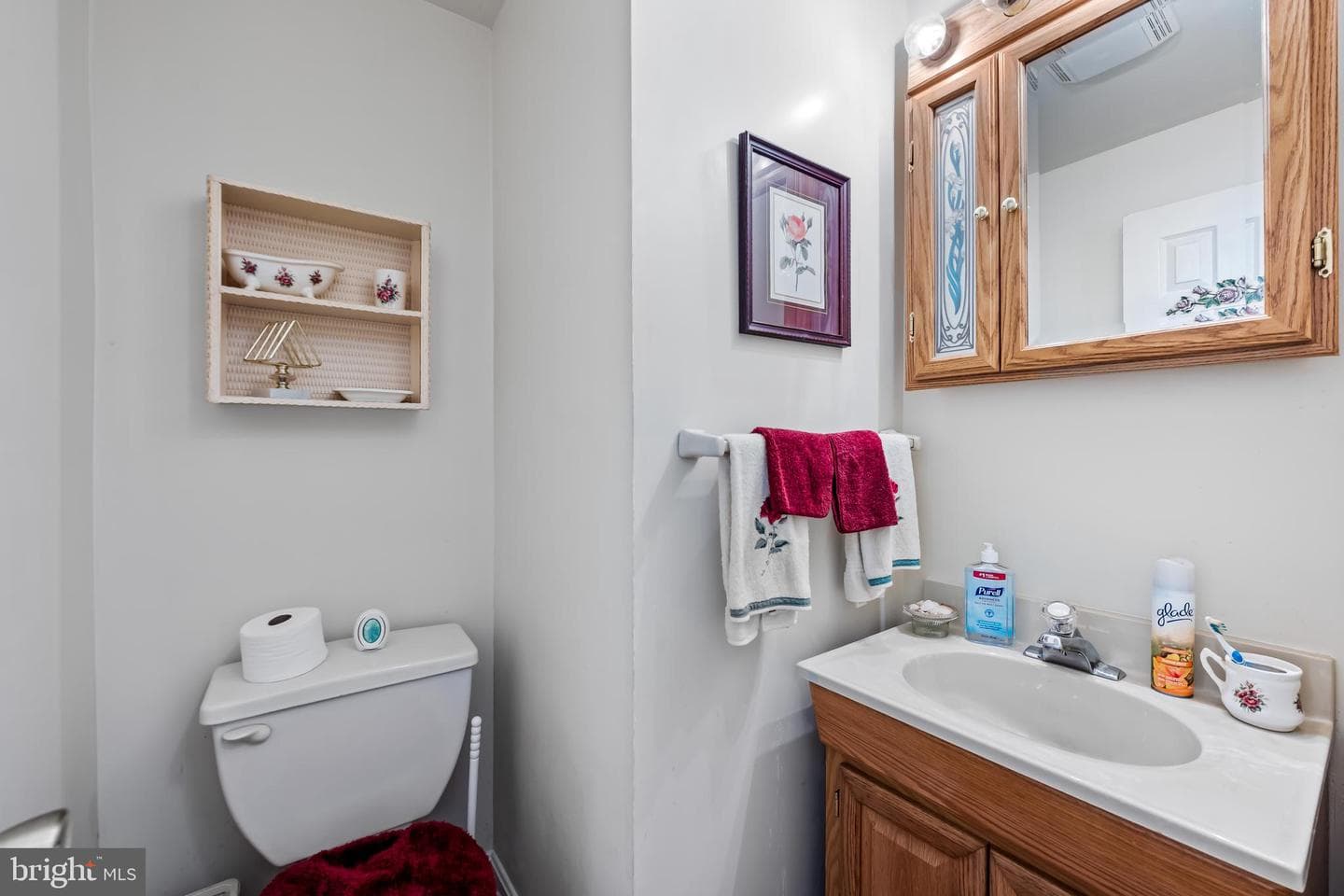 1433 Gesna Drive photo 28