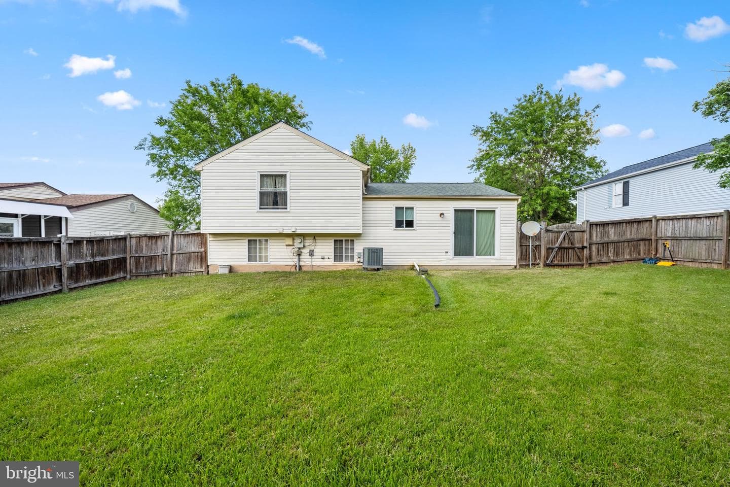 1433 Gesna Drive photo 30
