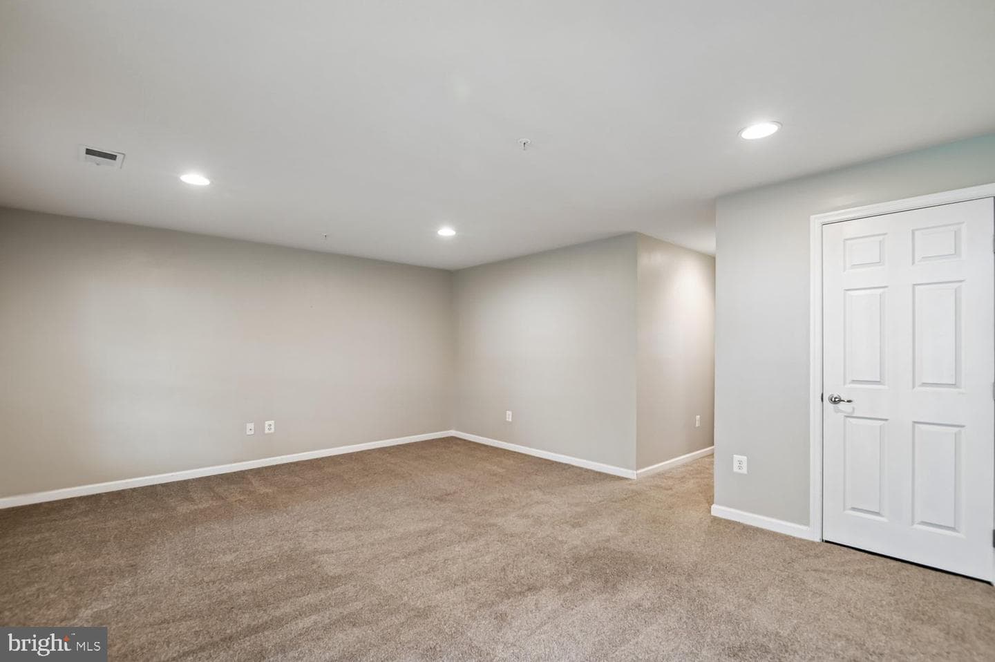 7548 Briargrove Lane photo 20