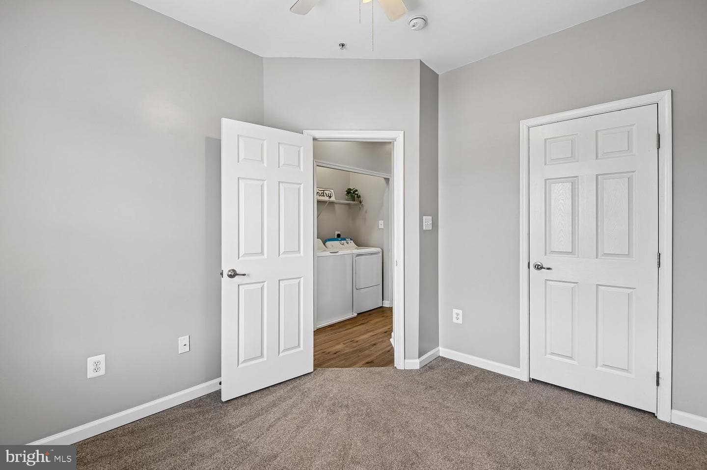 7548 Briargrove Lane photo 28