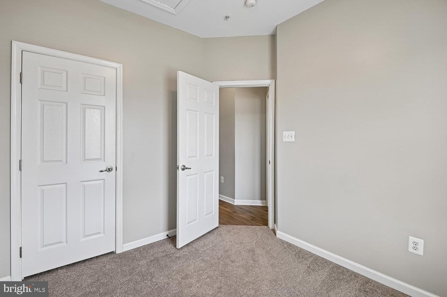 7548 Briargrove Lane photo 30