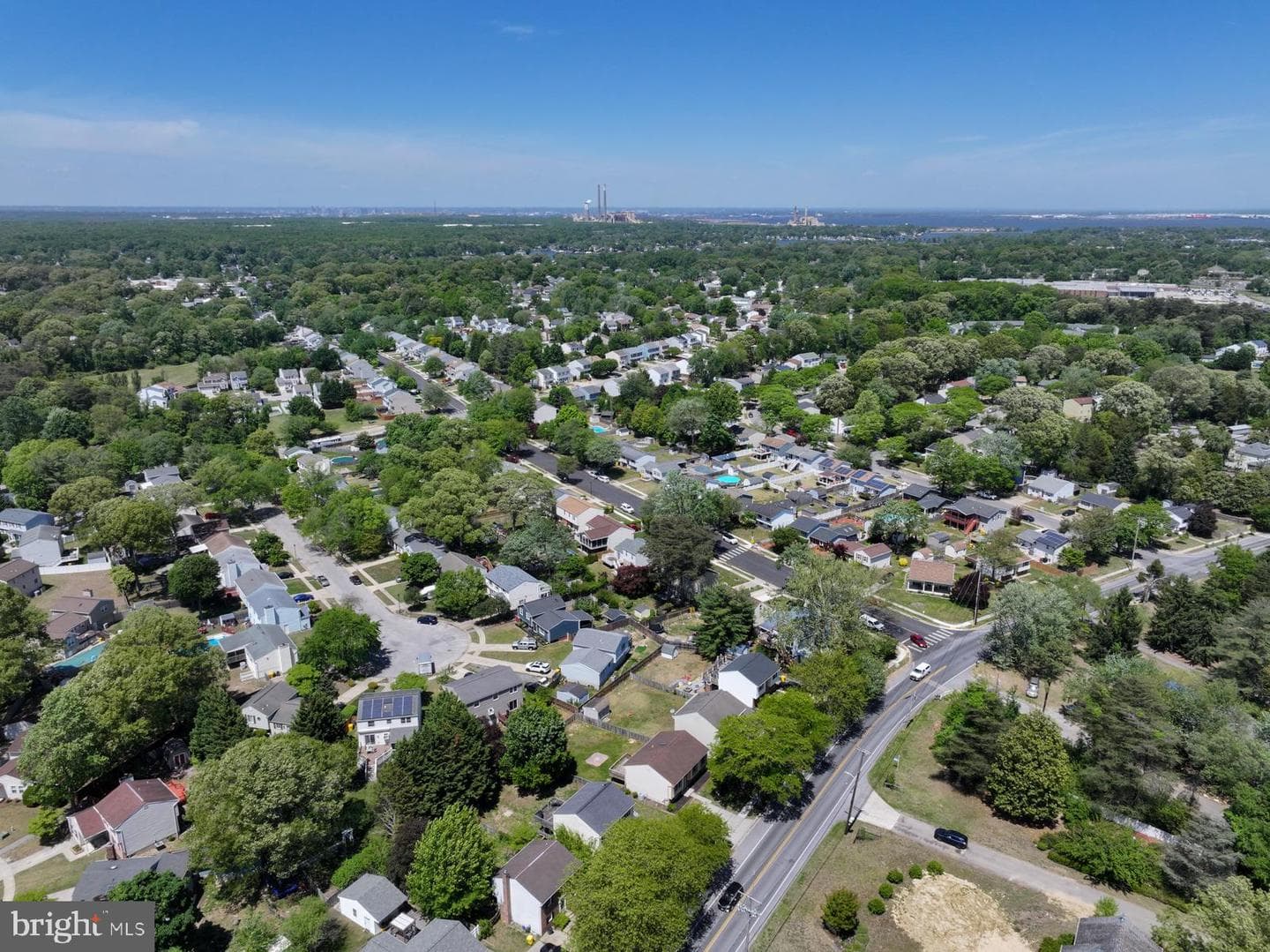 7838 Tick Neck Road photo 16