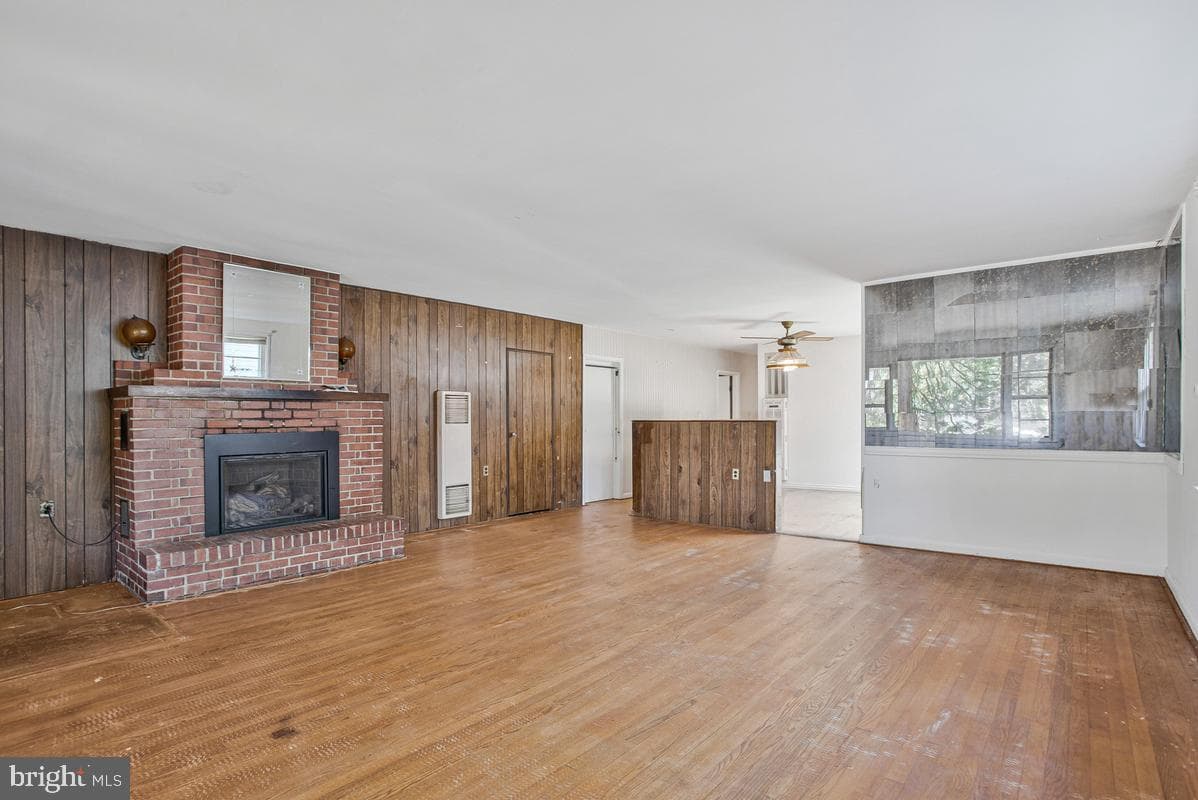 605 Melvin Avenue photo 6