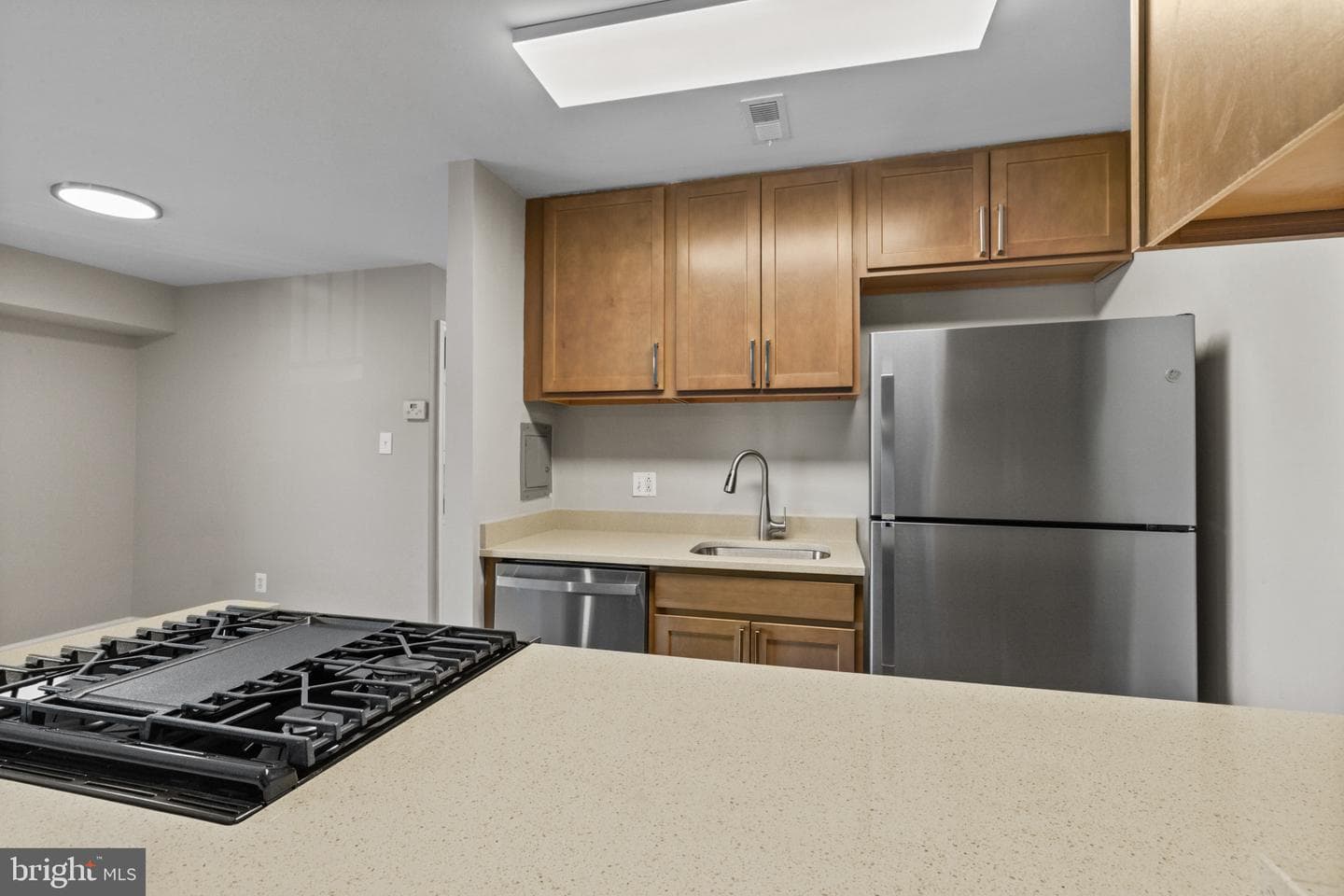 104 Mountain Road #3a photo 11