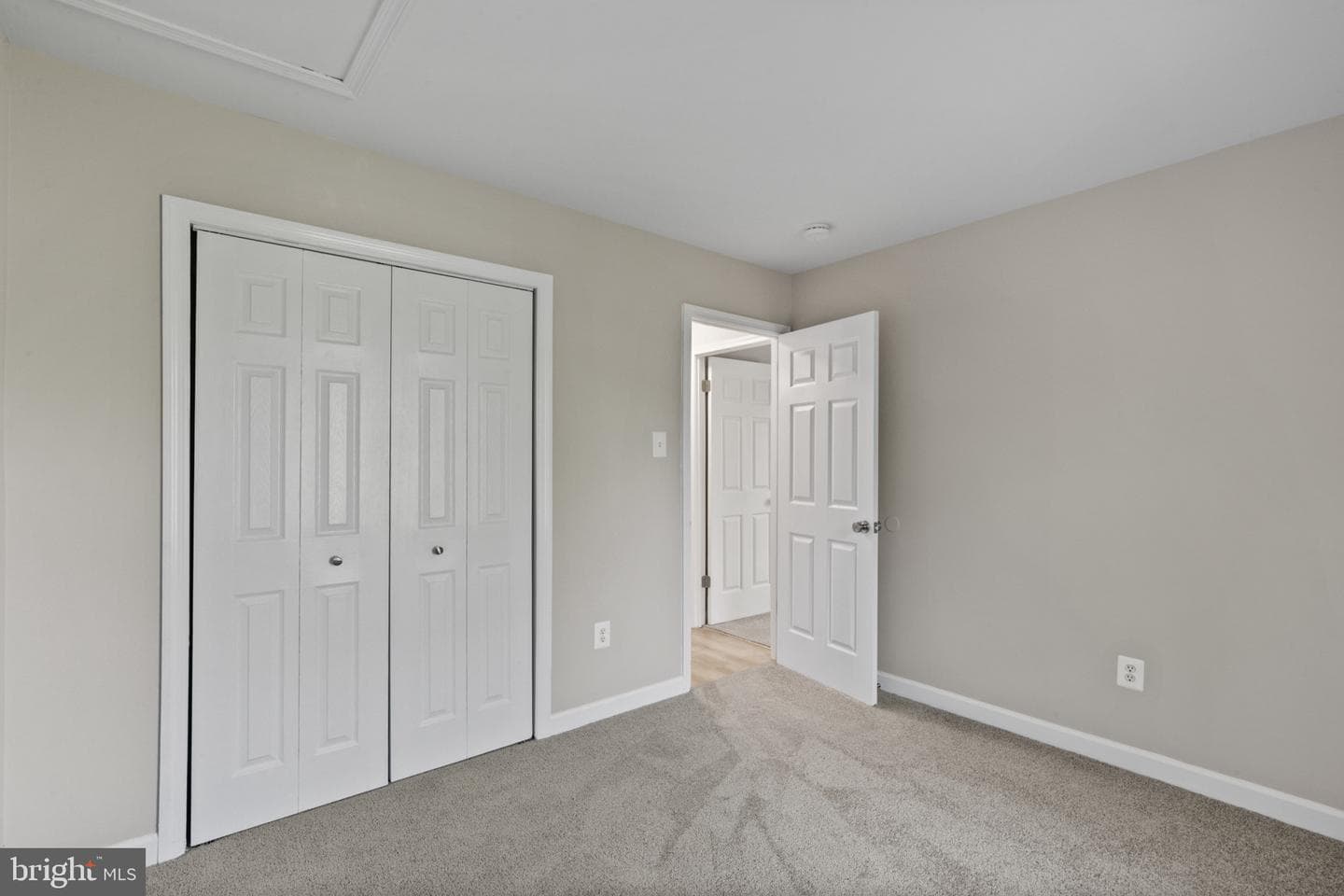 104 Mountain Road #3a photo 16