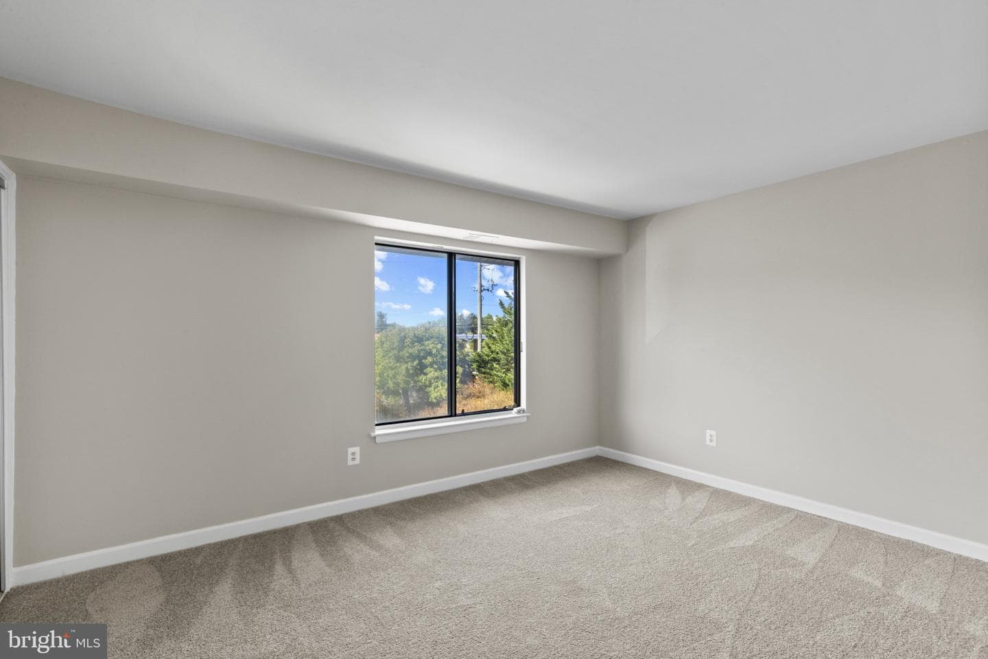 104 Mountain Road #3a photo 18