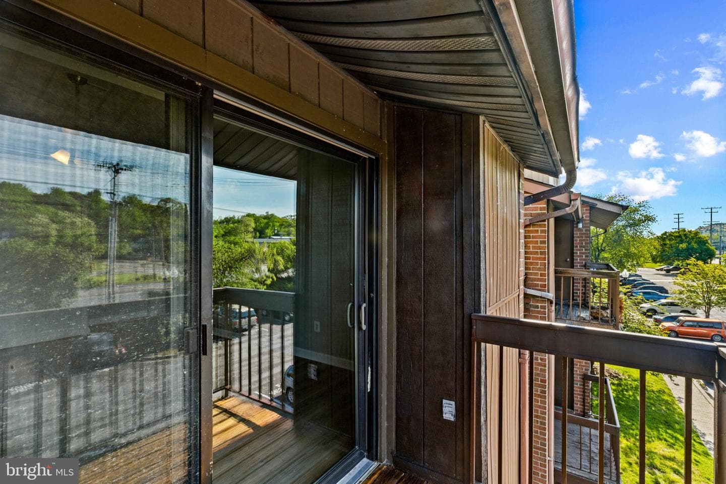 104 Mountain Road #3a photo 25