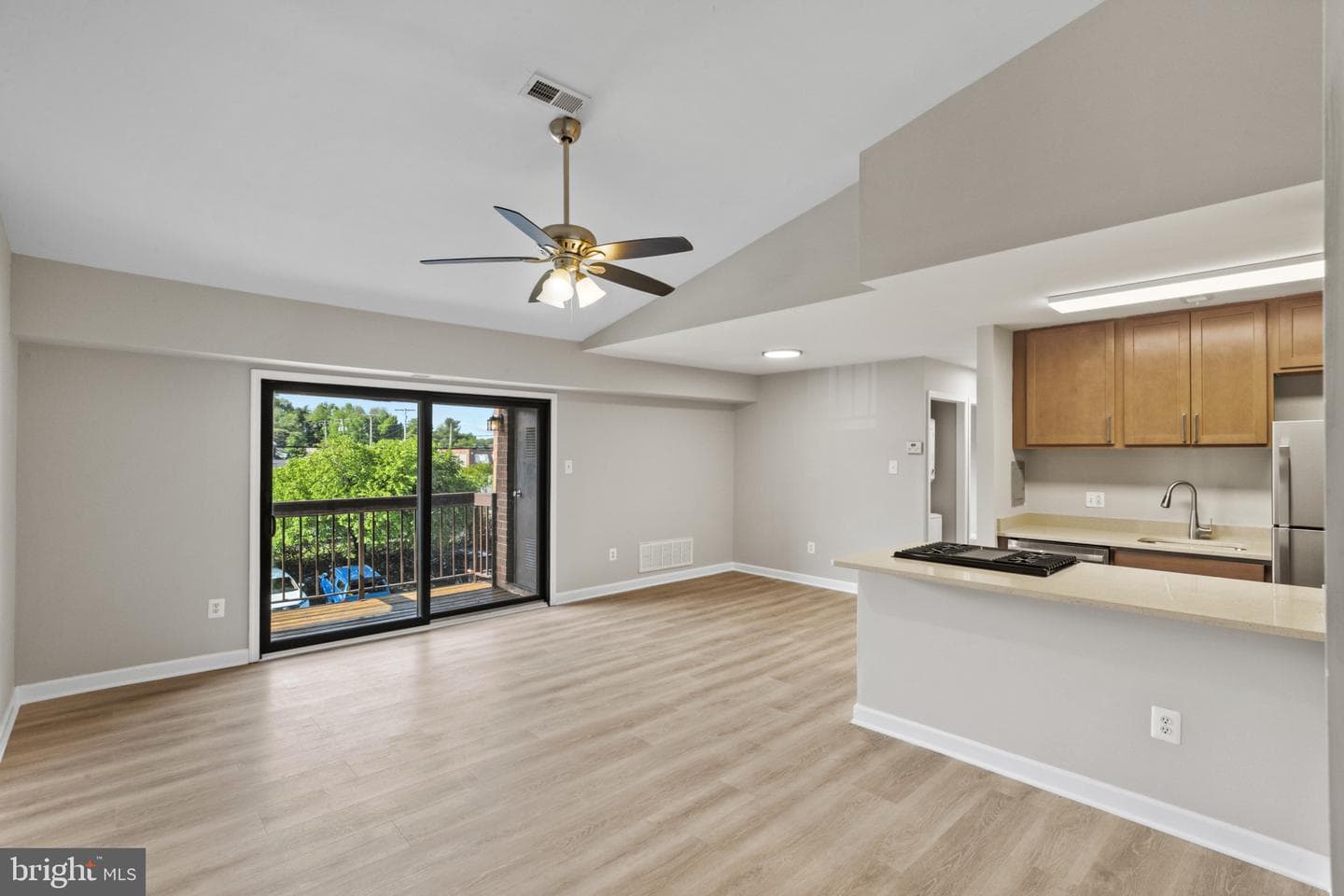 104 Mountain Road #3a photo 3