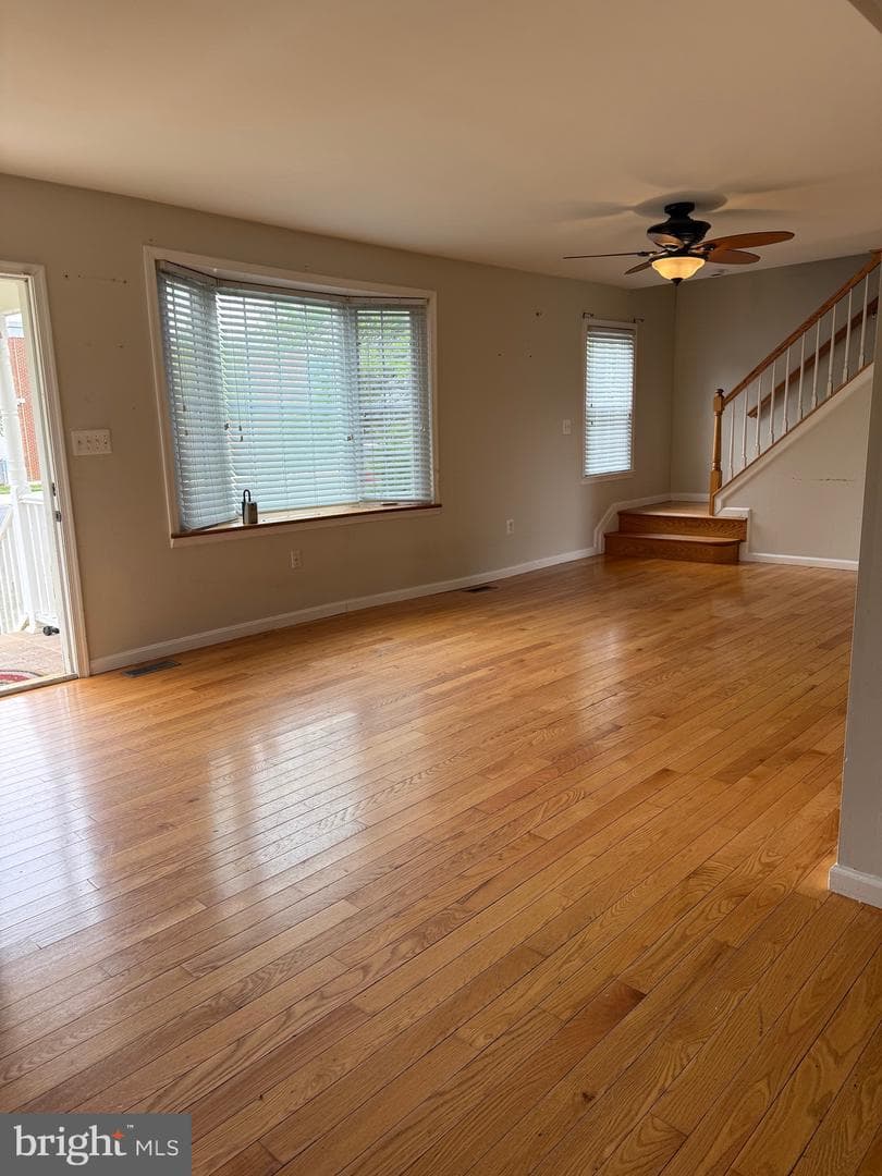409 A Street SW photo 12