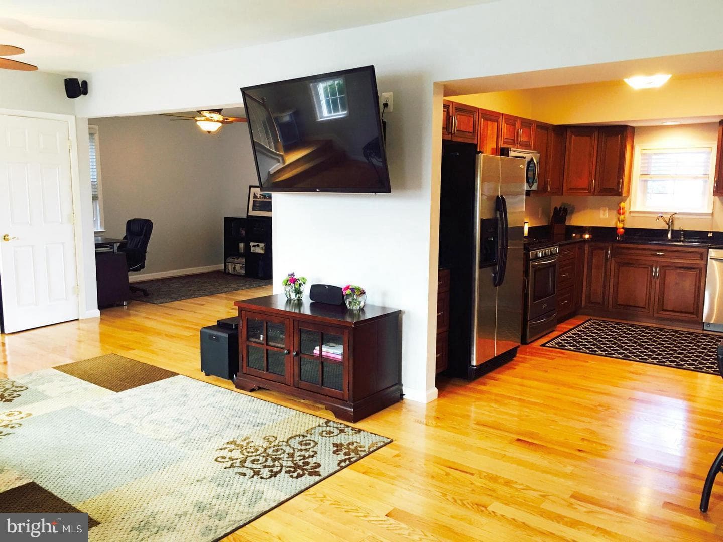 409 A Street SW photo 15
