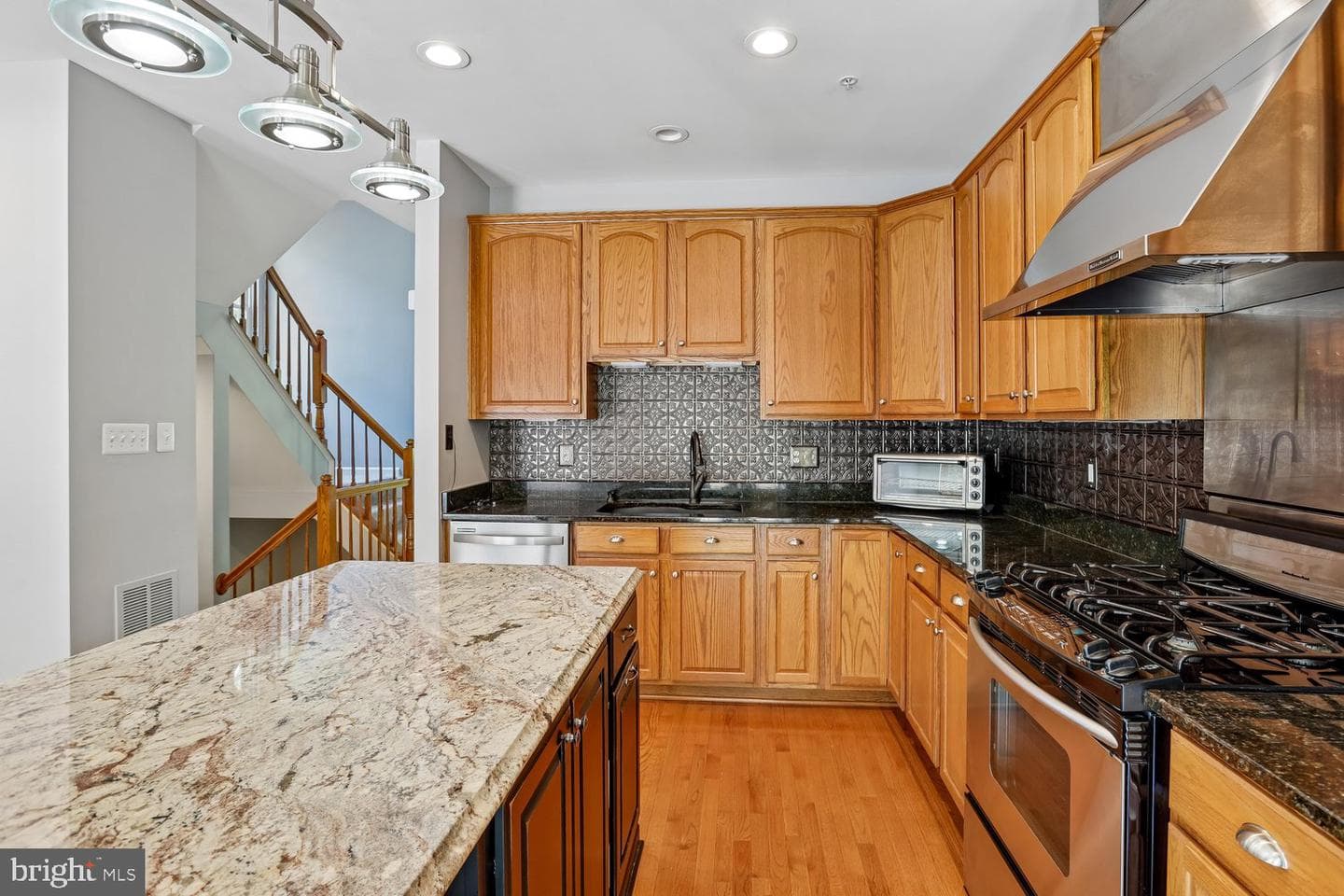 2396 Jostaberry Way photo 16