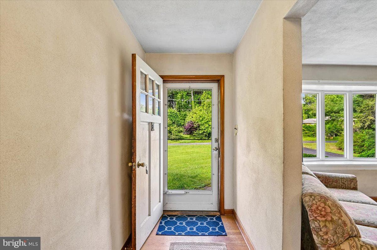 1509 Duvall Road photo 15