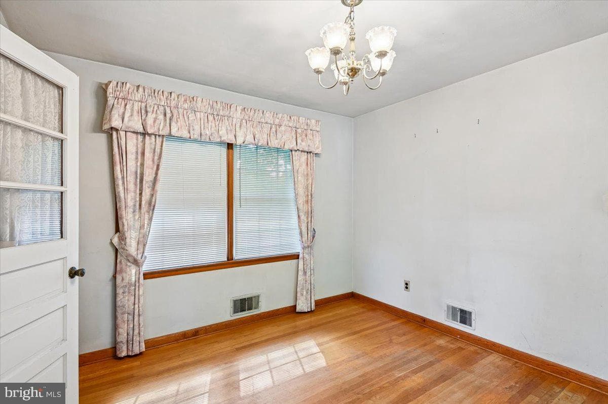 1509 Duvall Road photo 21