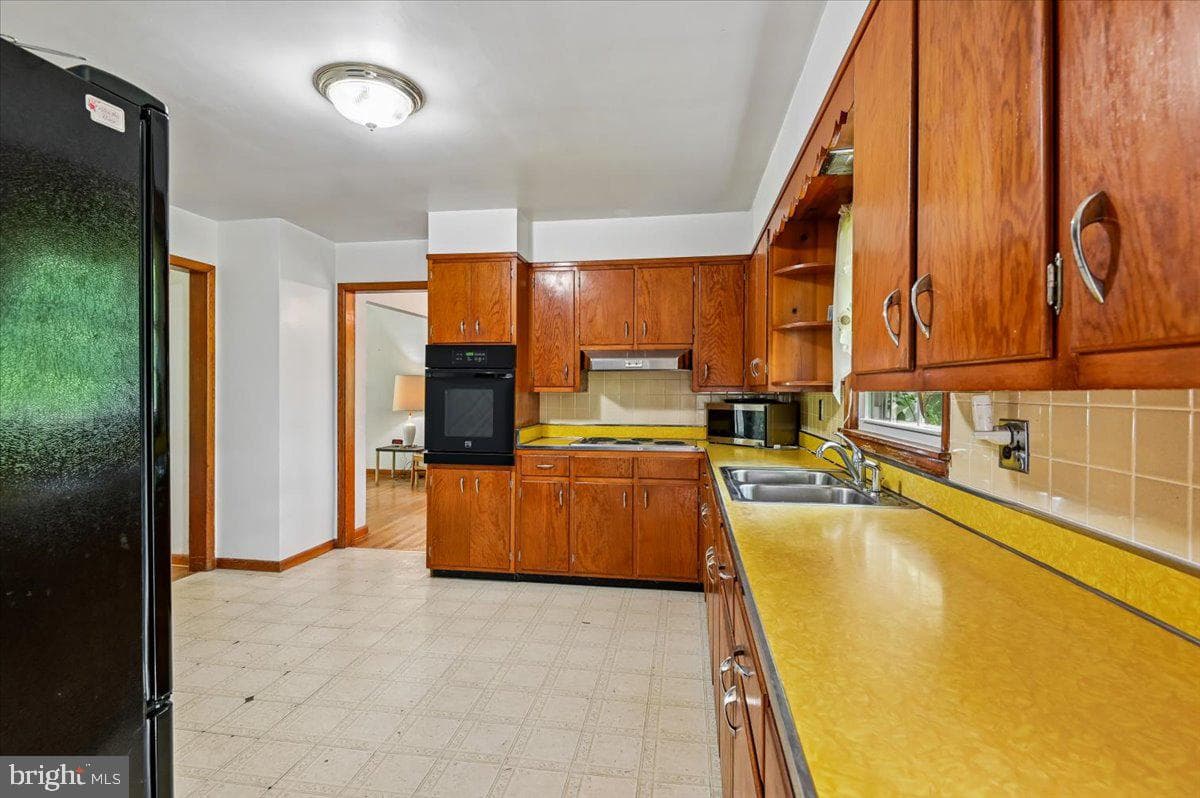 1509 Duvall Road photo 26