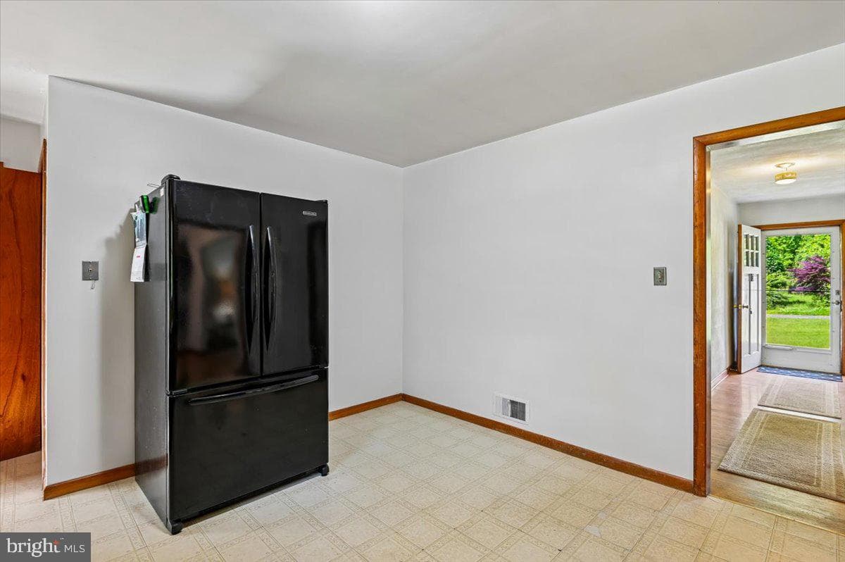 1509 Duvall Road photo 27