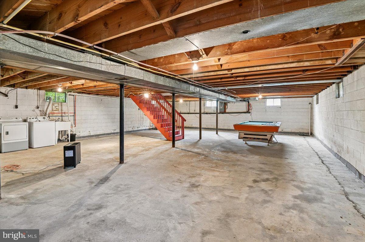 1509 Duvall Road photo 36