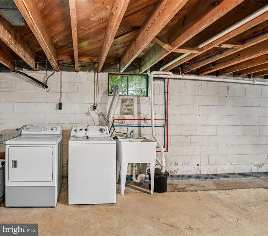 1509 Duvall Road photo 38