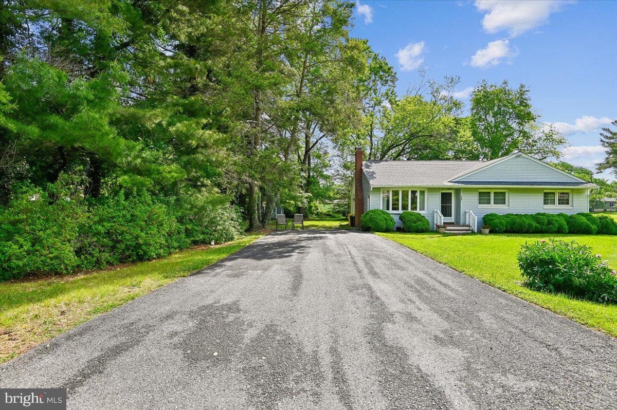 1509 Duvall Road photo 4