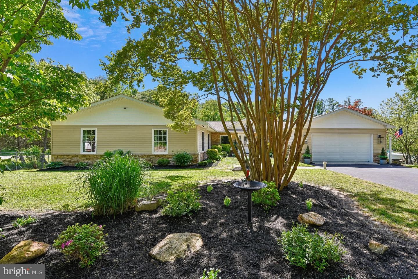 1780 Chesapeake Place photo 11