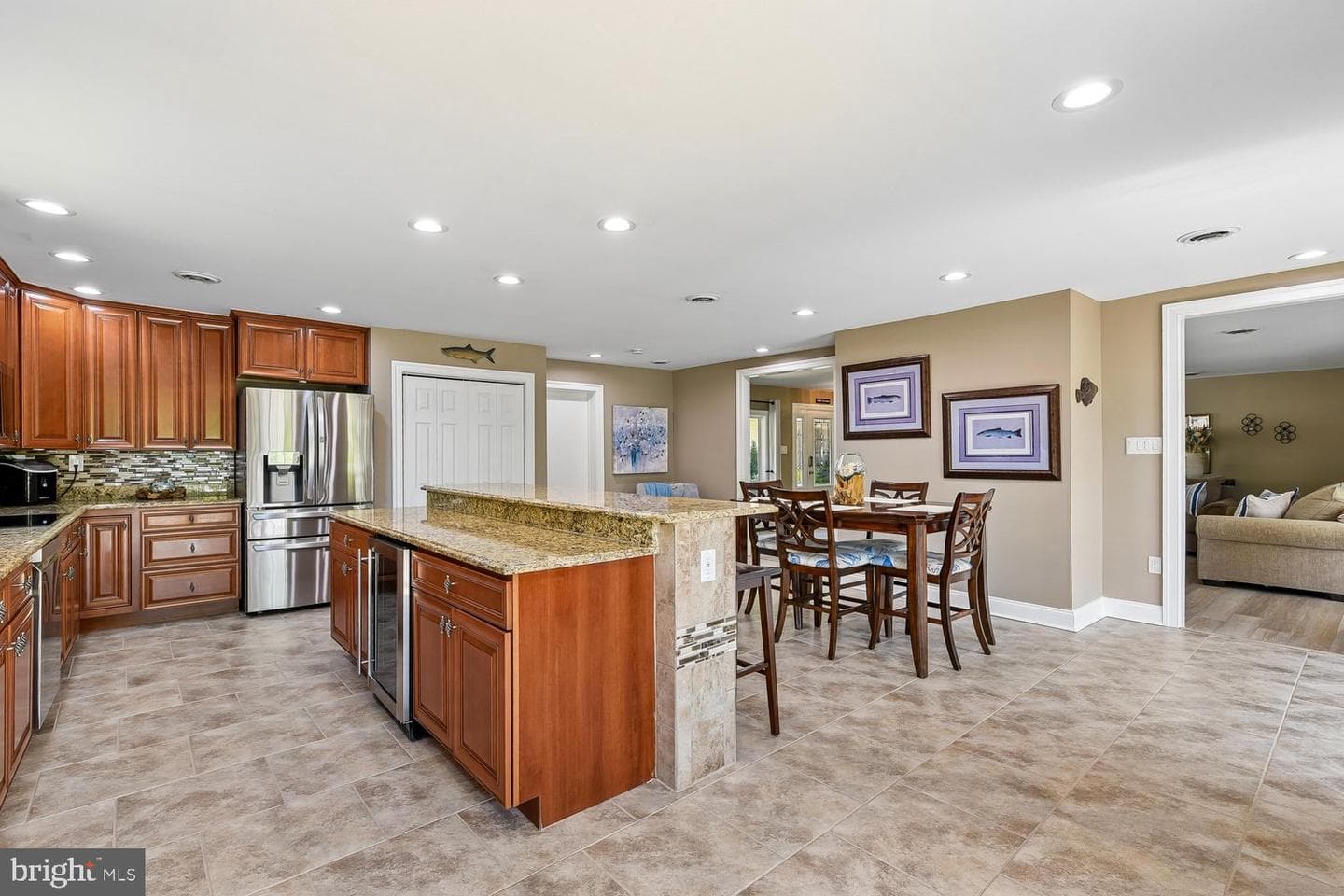 1780 Chesapeake Place photo 15