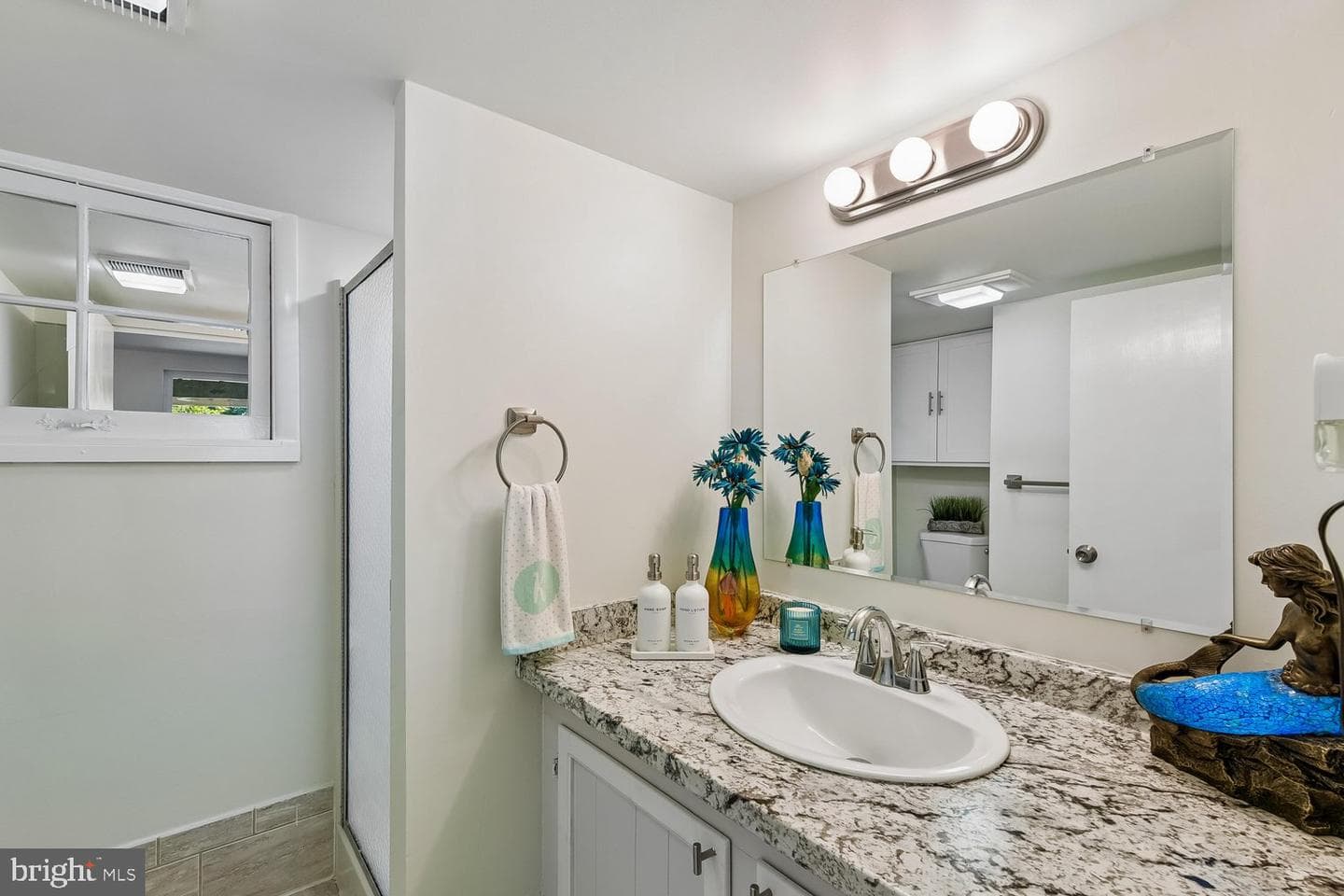 1780 Chesapeake Place photo 36