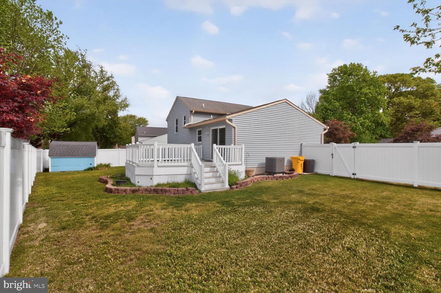 1300 Roundhouse Court photo 29