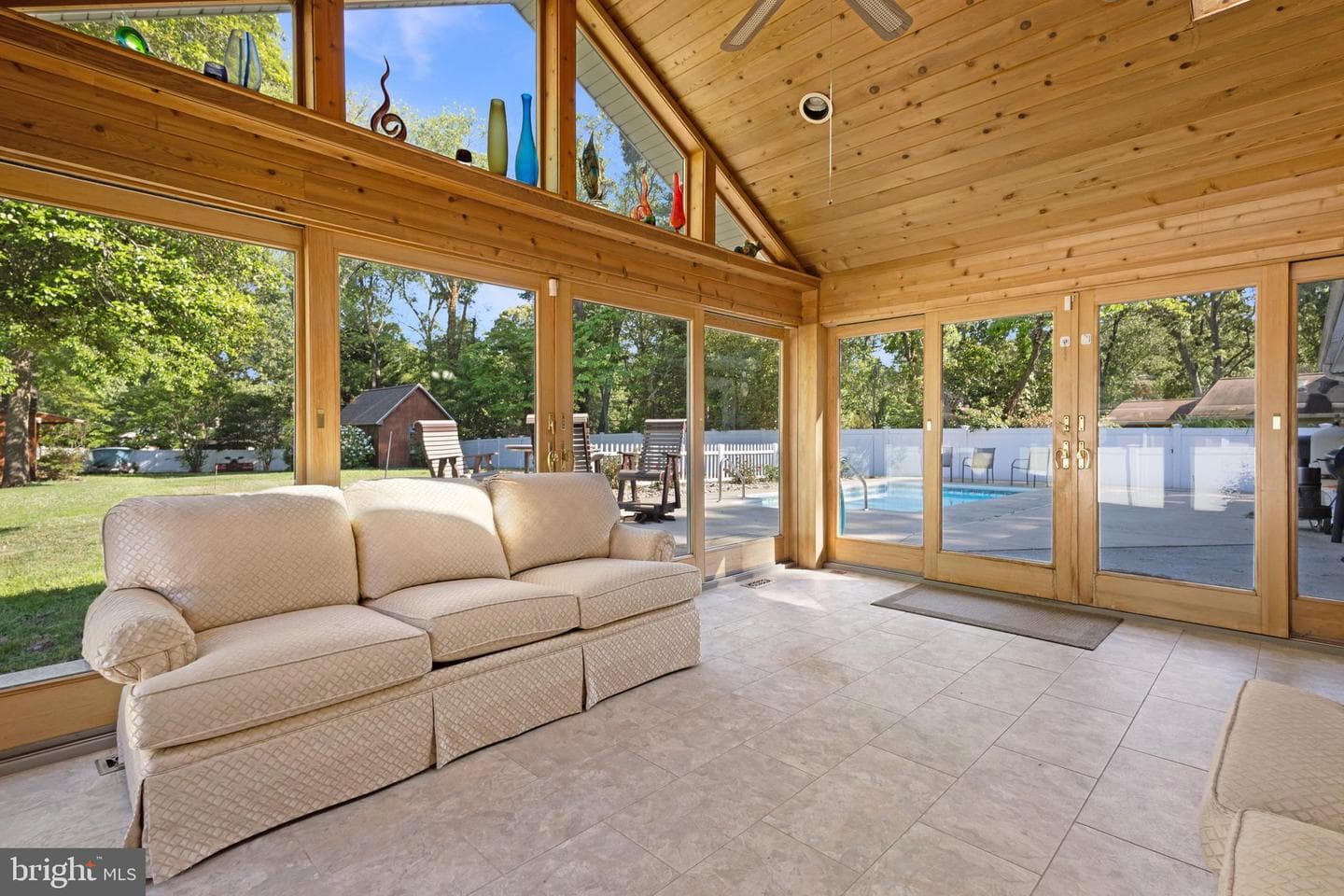 7 Sonora Drive photo 13