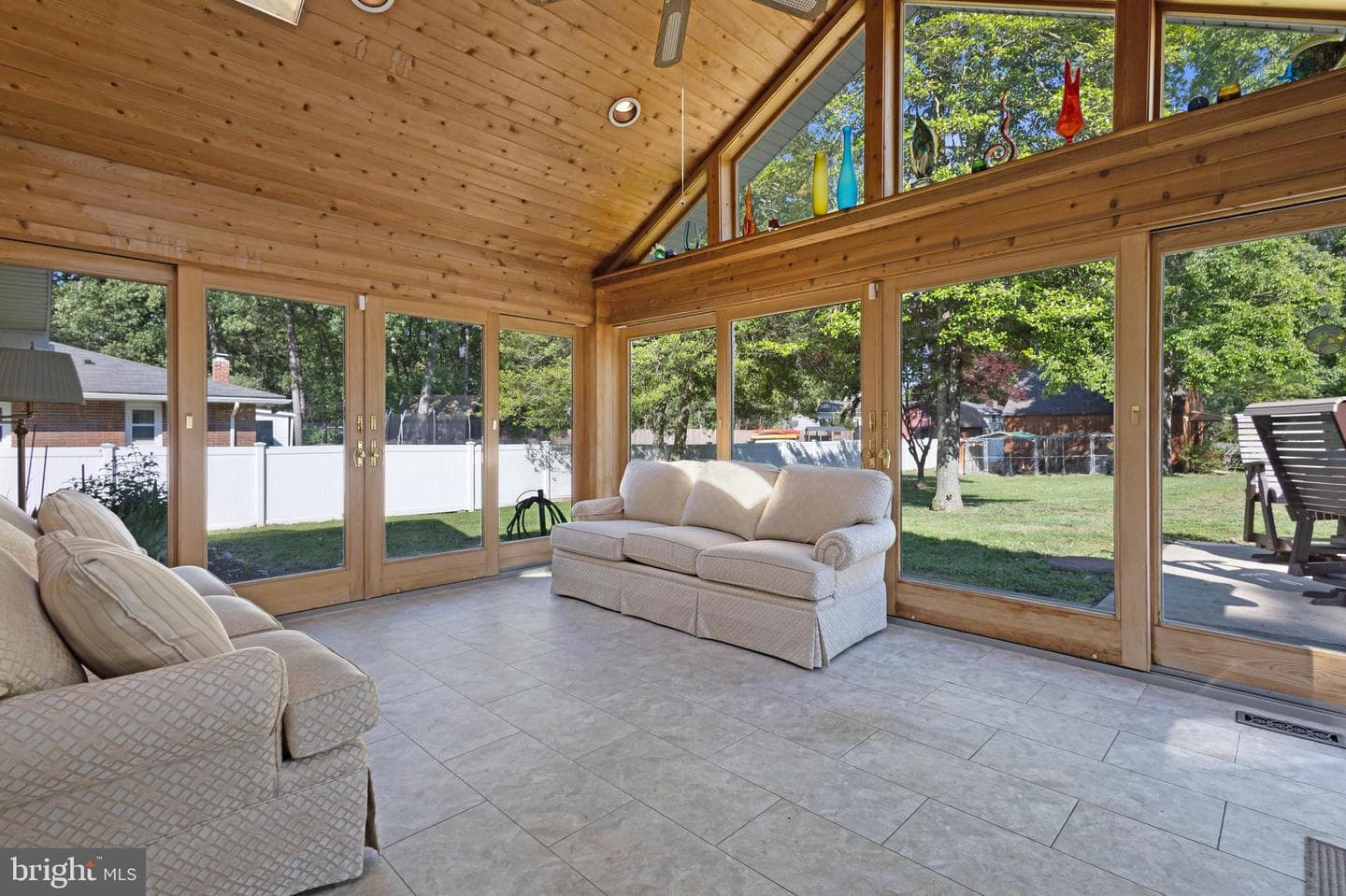 7 Sonora Drive photo 14