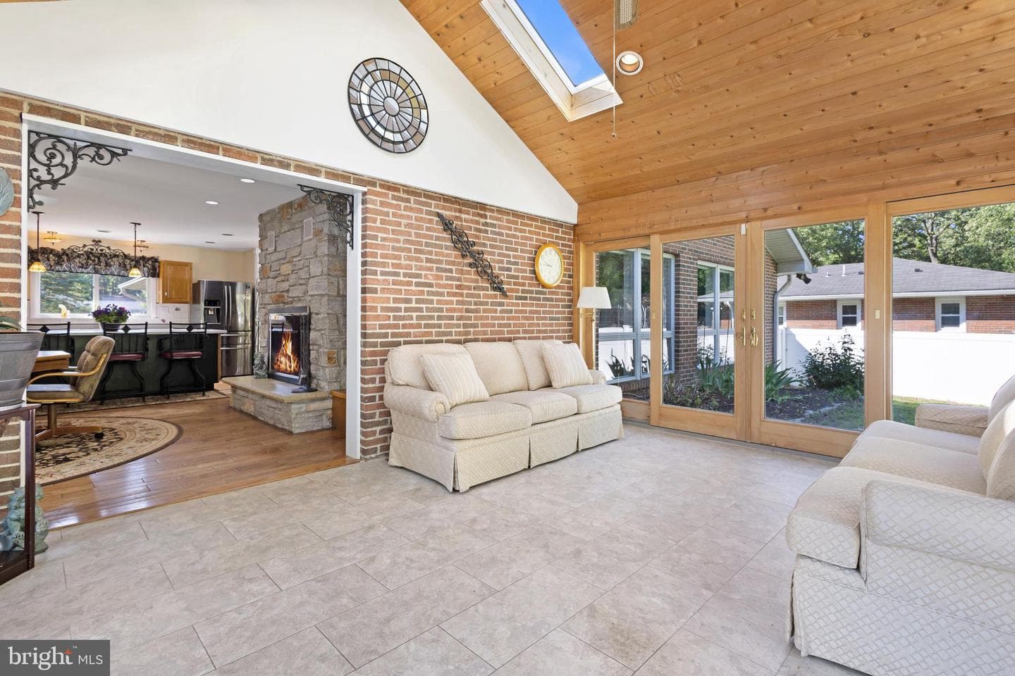 7 Sonora Drive photo 15