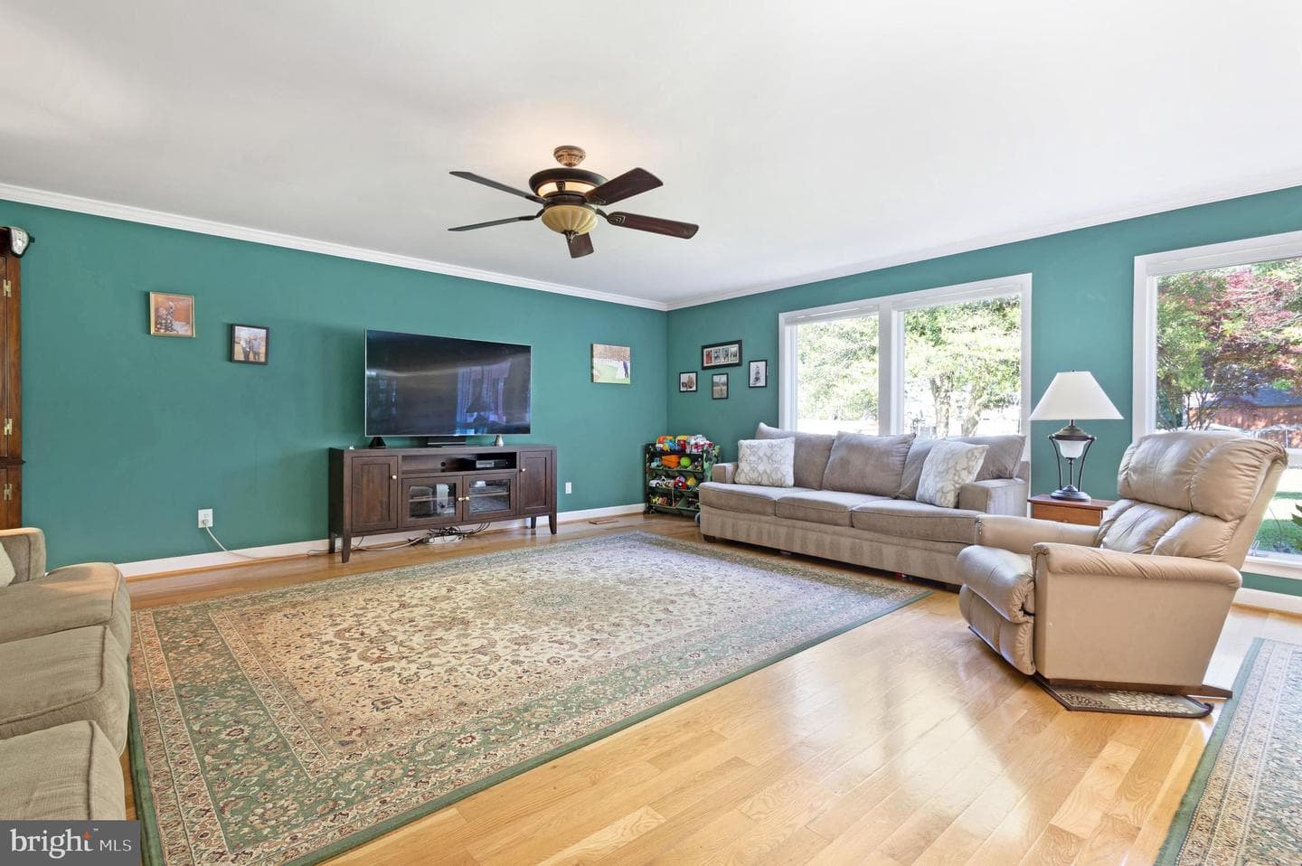 7 Sonora Drive photo 2