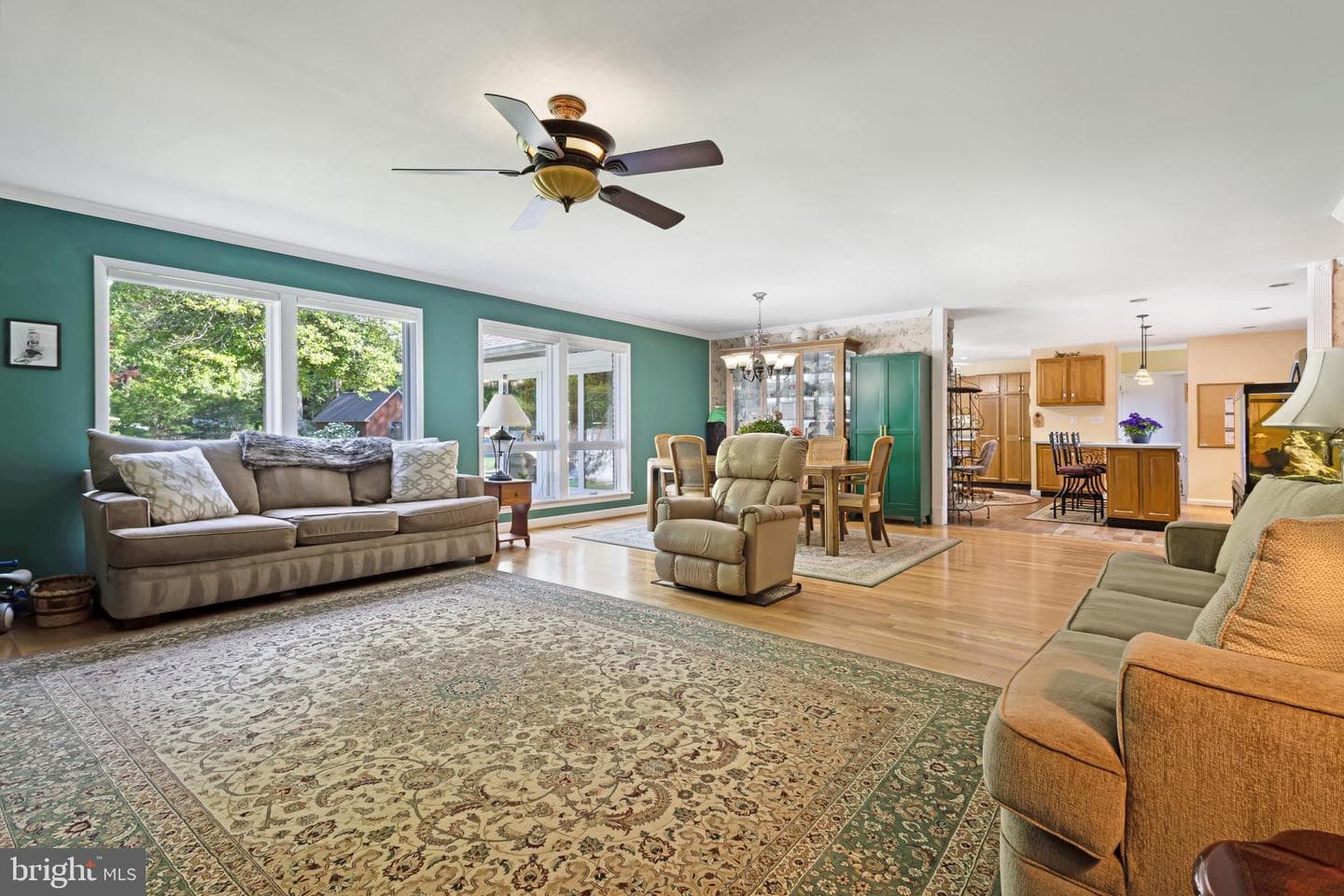 7 Sonora Drive photo 3