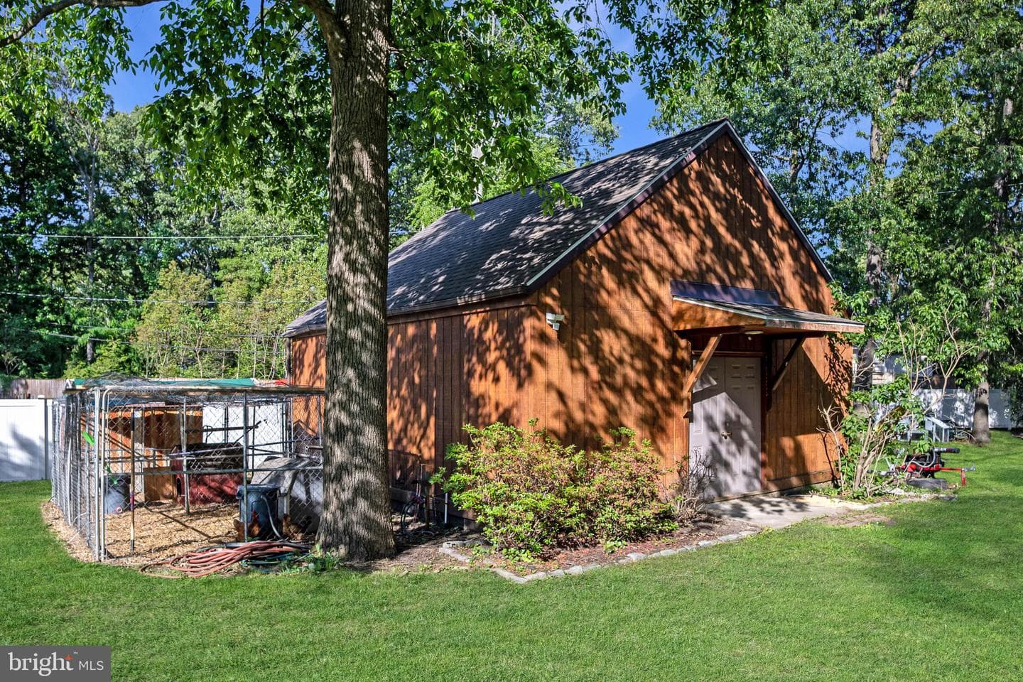 7 Sonora Drive photo 36