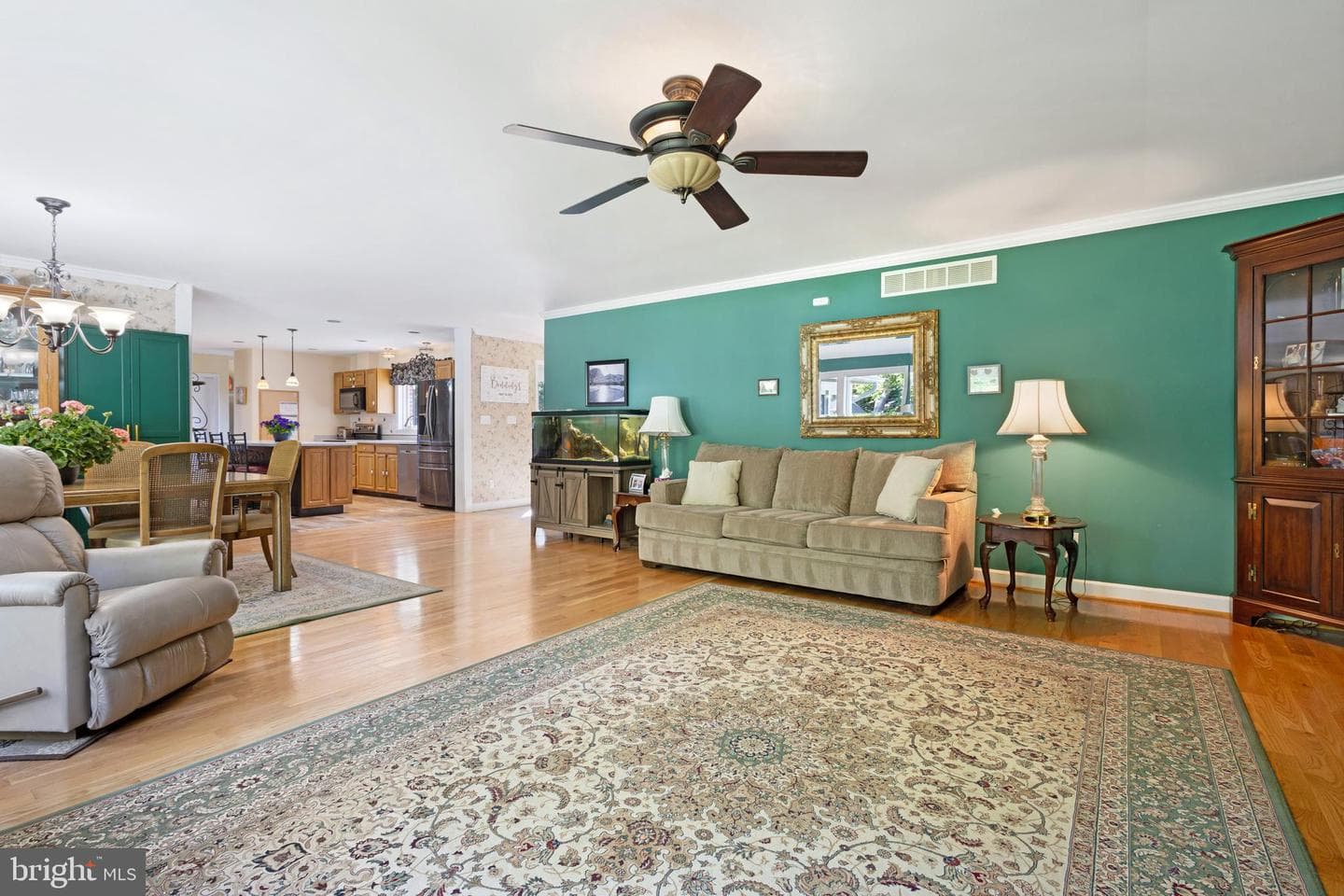 7 Sonora Drive photo 4