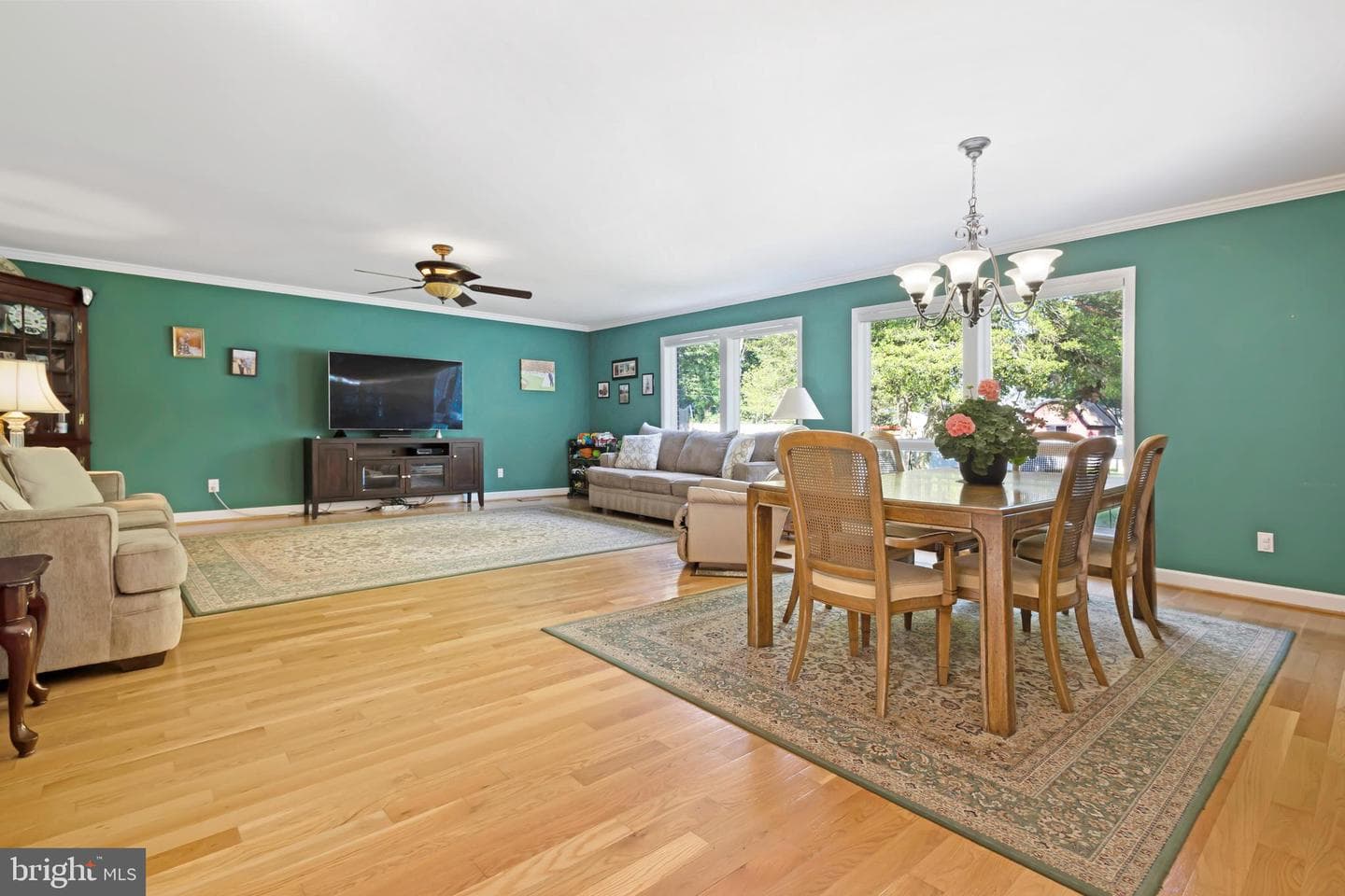 7 Sonora Drive photo 5