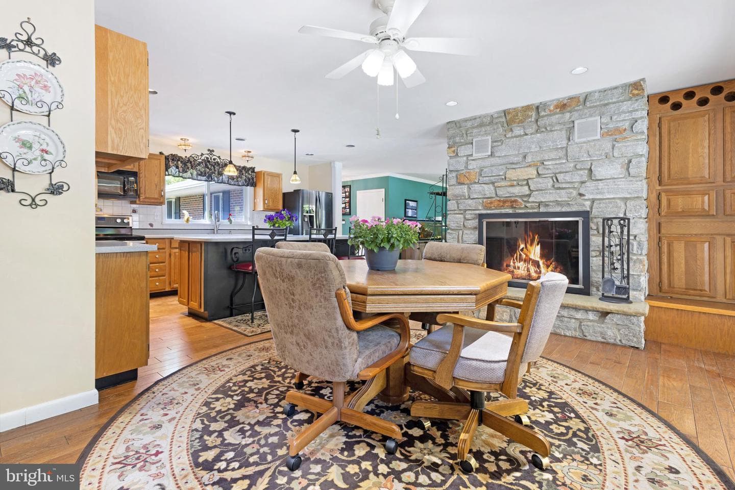 7 Sonora Drive photo 6