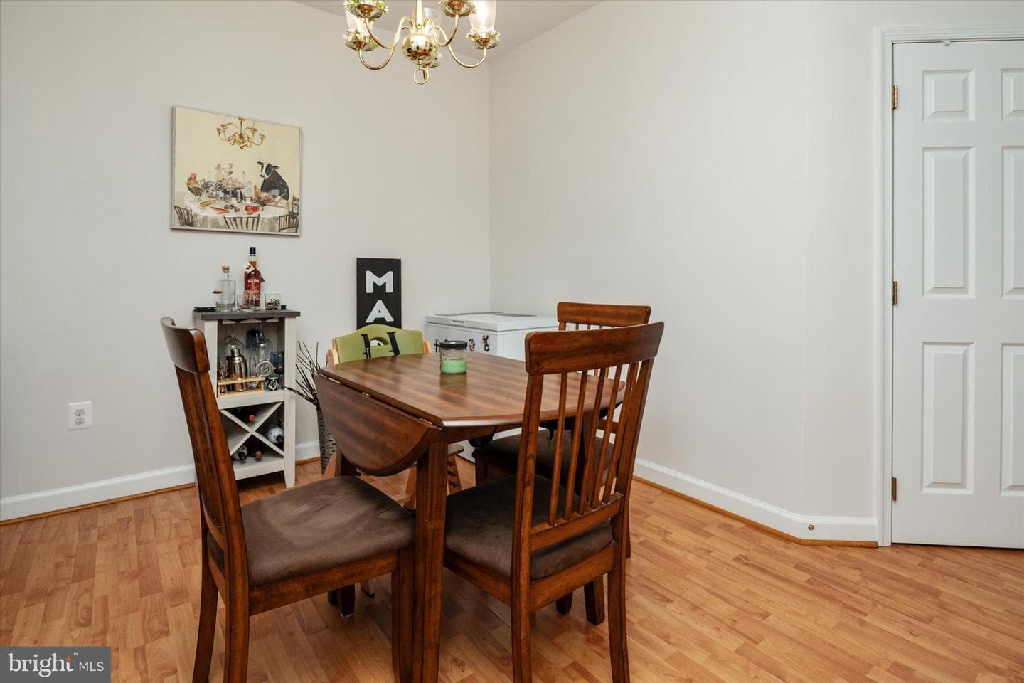 2703 Oak Leaf Ct # 2703 photo 10