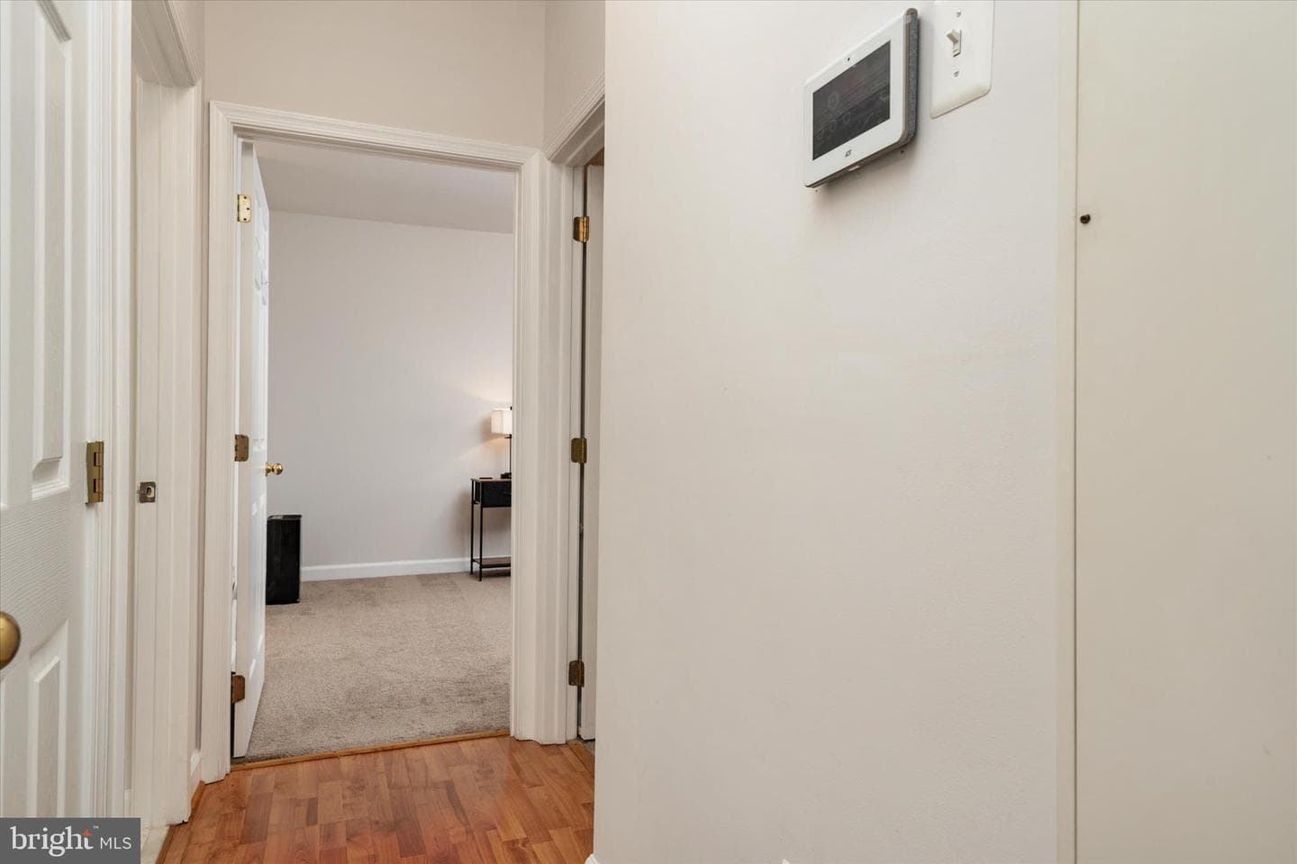 2703 Oak Leaf Ct # 2703 photo 14
