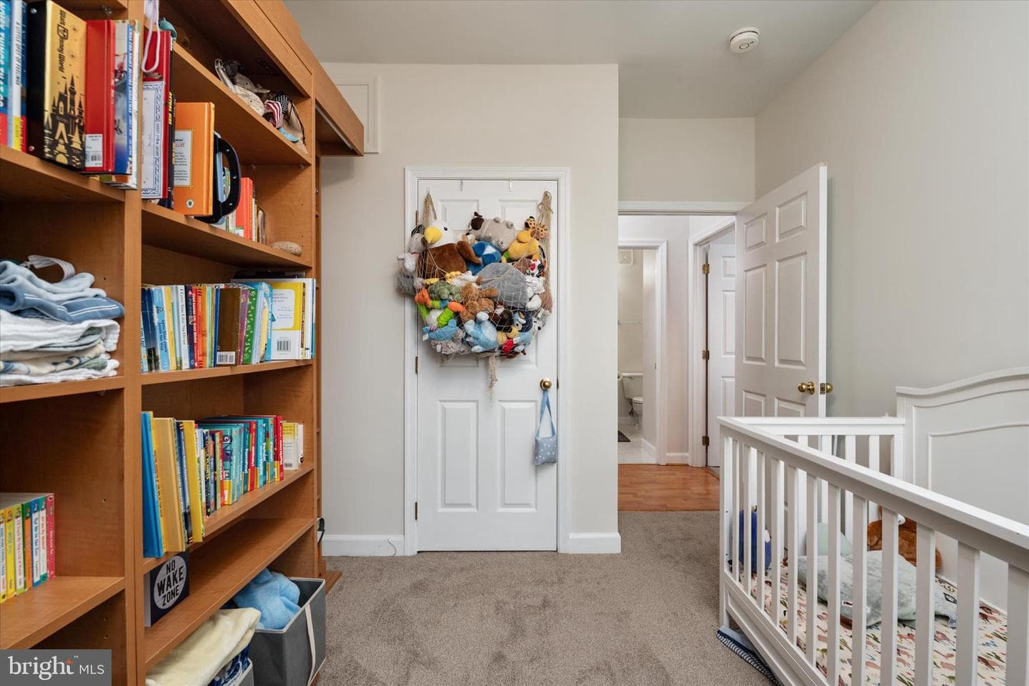 2703 Oak Leaf Ct # 2703 photo 22