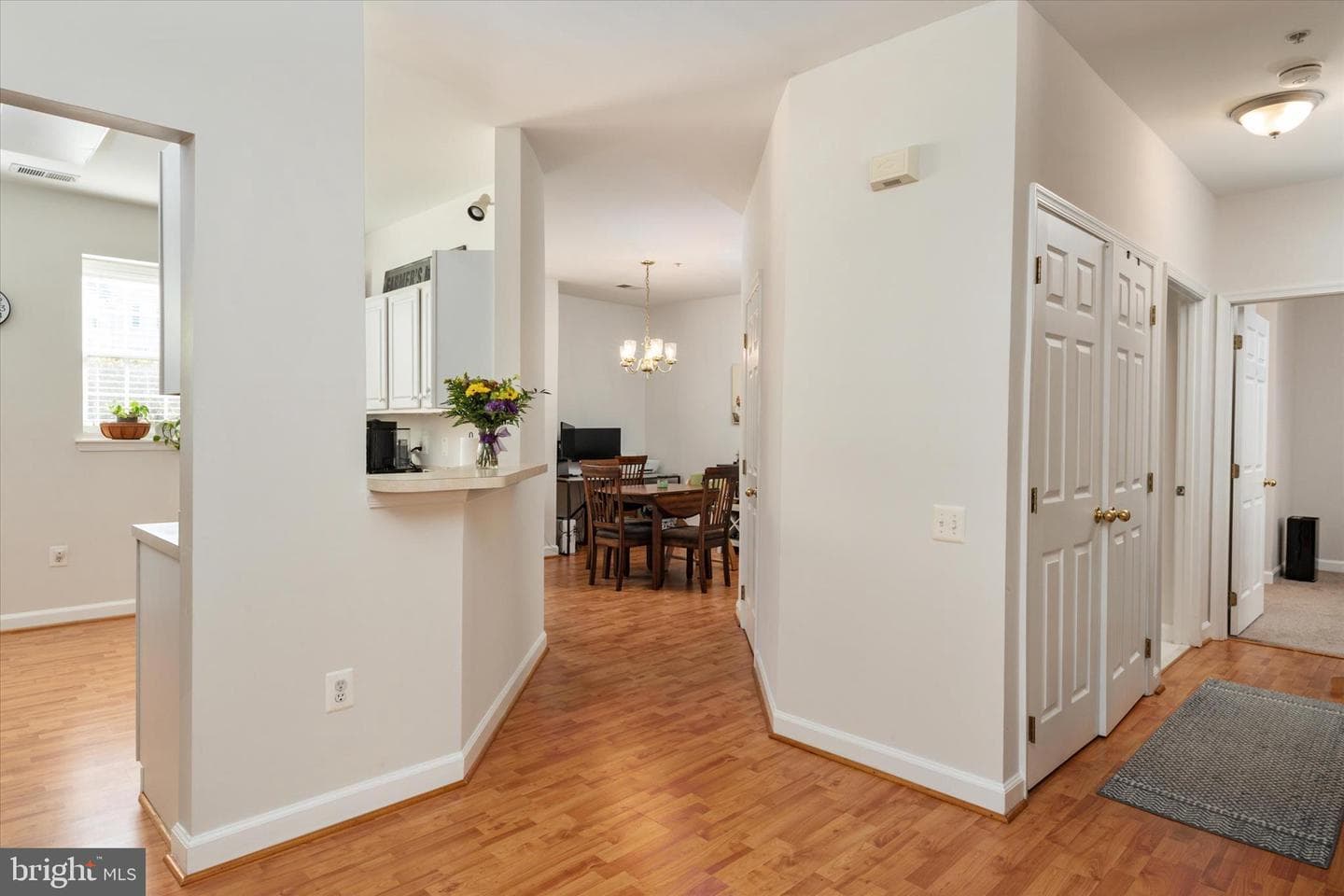 2703 Oak Leaf Ct # 2703 photo 8