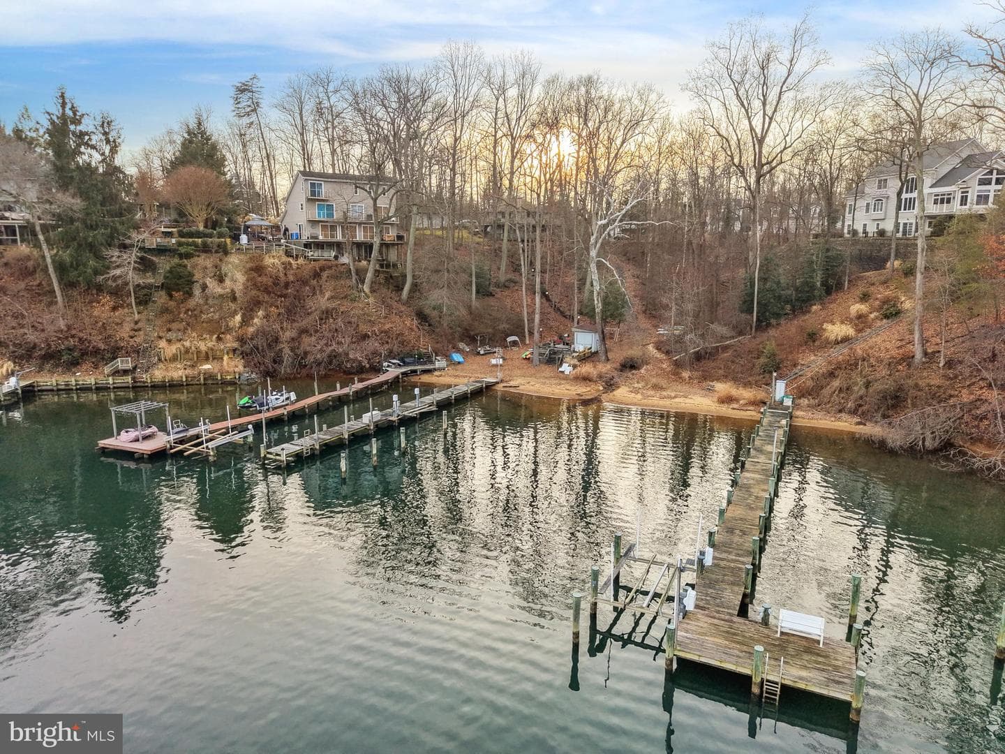 2977 Southaven Drive photo 42